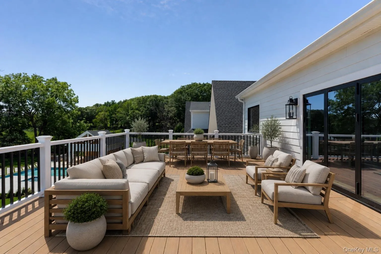 220 Beach Road, Oyster Bay, NY, 7 Bedrooms Bedrooms, 12 Rooms Rooms,9 BathroomsBathrooms,Residential,For Rent,Beach,0,1032317 220 Beach Road, Oyster Bay, NY, 7 Bedrooms Bedrooms, 12 Rooms Rooms,9 BathroomsBathrooms,Residential,For Rent,Beach,0,1032317