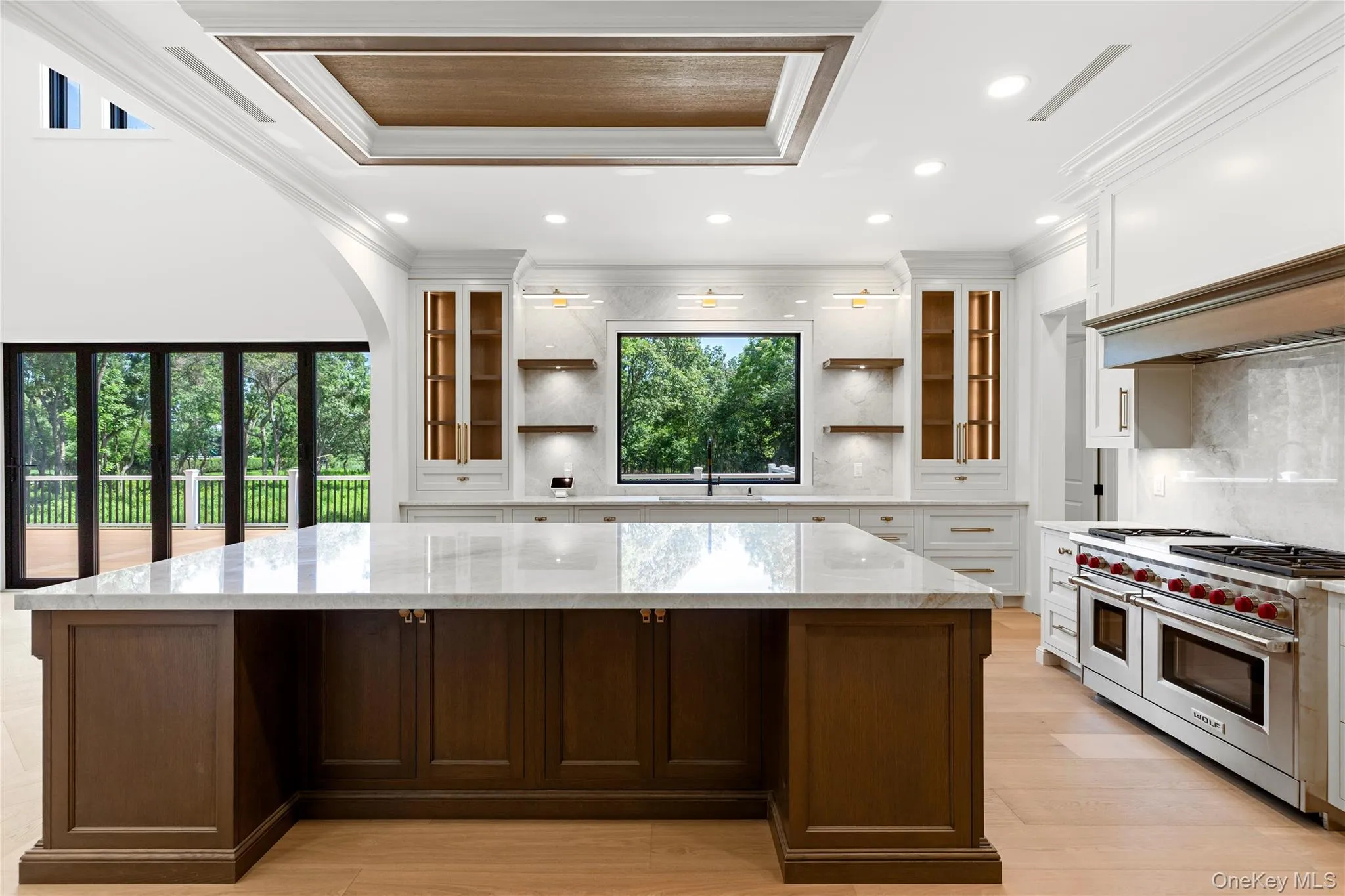 220 Beach Road, Oyster Bay, NY, 7 Bedrooms Bedrooms, 12 Rooms Rooms,9 BathroomsBathrooms,Residential,For Rent,Beach,0,1032317 220 Beach Road, Oyster Bay, NY, 7 Bedrooms Bedrooms, 12 Rooms Rooms,9 BathroomsBathrooms,Residential,For Rent,Beach,0,1032317
