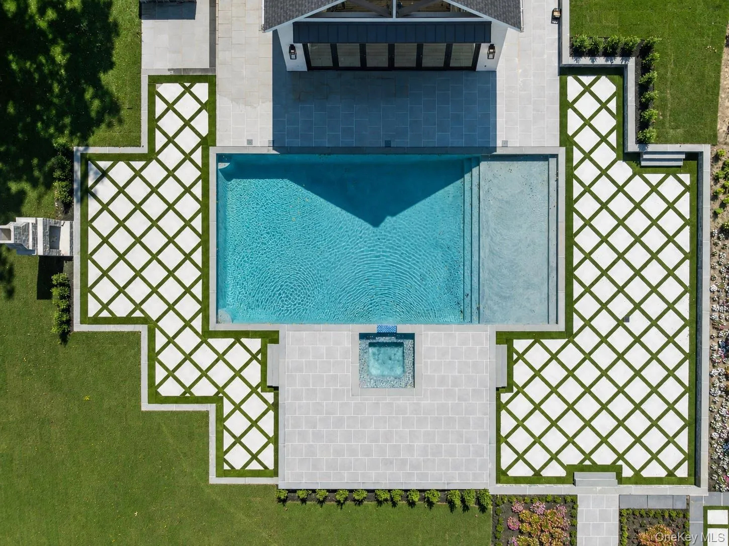 220 Beach Road, Oyster Bay, NY, 7 Bedrooms Bedrooms, 12 Rooms Rooms,9 BathroomsBathrooms,Residential,For Rent,Beach,0,1032317 220 Beach Road, Oyster Bay, NY, 7 Bedrooms Bedrooms, 12 Rooms Rooms,9 BathroomsBathrooms,Residential,For Rent,Beach,0,1032317