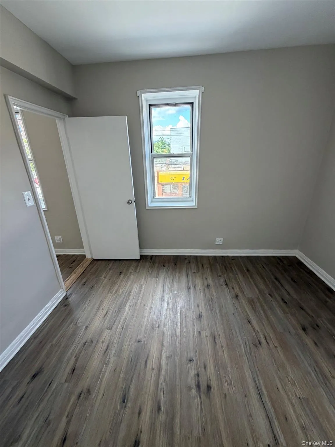 480 Riverdale Avenue, Yonkers, NY, 2 Bedrooms Bedrooms, 4 Rooms Rooms,1 BathroomBathrooms,Residential,For Rent,Riverdale,0,1032322 480 Riverdale Avenue, Yonkers, NY, 2 Bedrooms Bedrooms, 4 Rooms Rooms,1 BathroomBathrooms,Residential,For Rent,Riverdale,0,1032322