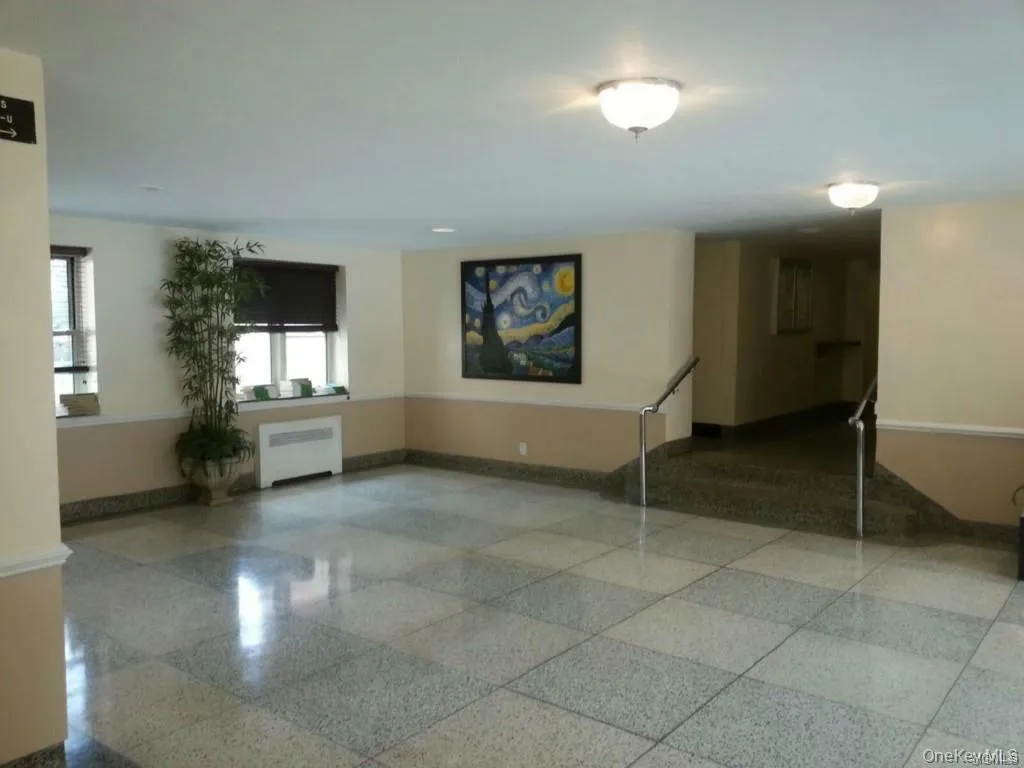 480 Riverdale Avenue, Yonkers, NY, 2 Bedrooms Bedrooms, 4 Rooms Rooms,1 BathroomBathrooms,Residential,For Rent,Riverdale,0,1032322 480 Riverdale Avenue, Yonkers, NY, 2 Bedrooms Bedrooms, 4 Rooms Rooms,1 BathroomBathrooms,Residential,For Rent,Riverdale,0,1032322