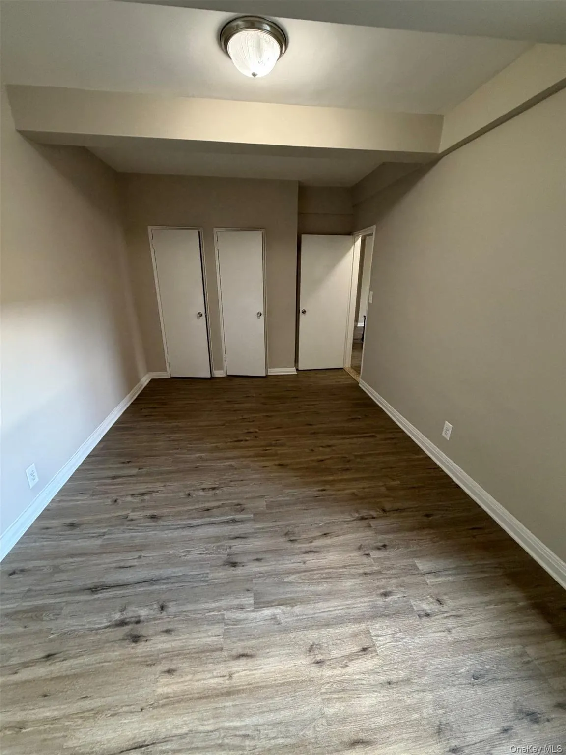 480 Riverdale Avenue, Yonkers, NY, 2 Bedrooms Bedrooms, 4 Rooms Rooms,1 BathroomBathrooms,Residential,For Rent,Riverdale,0,1032322 480 Riverdale Avenue, Yonkers, NY, 2 Bedrooms Bedrooms, 4 Rooms Rooms,1 BathroomBathrooms,Residential,For Rent,Riverdale,0,1032322