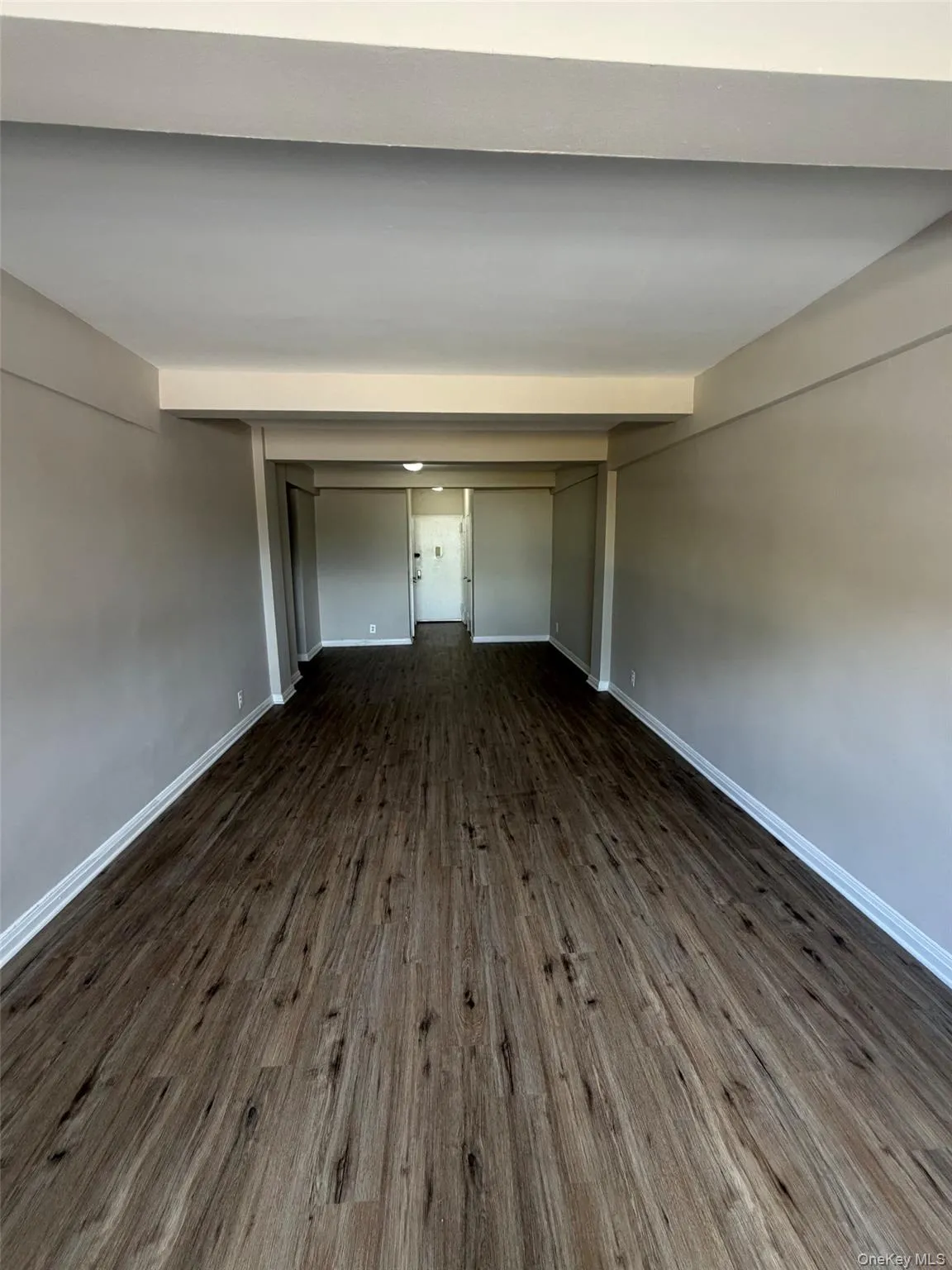 480 Riverdale Avenue, Yonkers, NY, 2 Bedrooms Bedrooms, 4 Rooms Rooms,1 BathroomBathrooms,Residential,For Rent,Riverdale,0,1032322 480 Riverdale Avenue, Yonkers, NY, 2 Bedrooms Bedrooms, 4 Rooms Rooms,1 BathroomBathrooms,Residential,For Rent,Riverdale,0,1032322