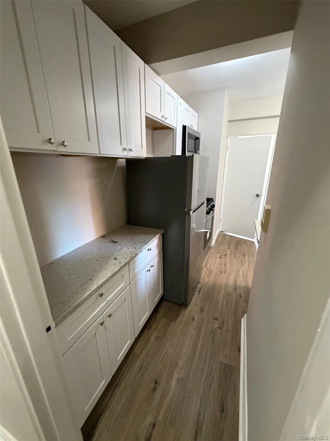 480 Riverdale Avenue, Yonkers, NY, 2 Bedrooms Bedrooms, 4 Rooms Rooms,1 BathroomBathrooms,Residential,For Rent,Riverdale,0,1032322 480 Riverdale Avenue, Yonkers, NY, 2 Bedrooms Bedrooms, 4 Rooms Rooms,1 BathroomBathrooms,Residential,For Rent,Riverdale,0,1032322