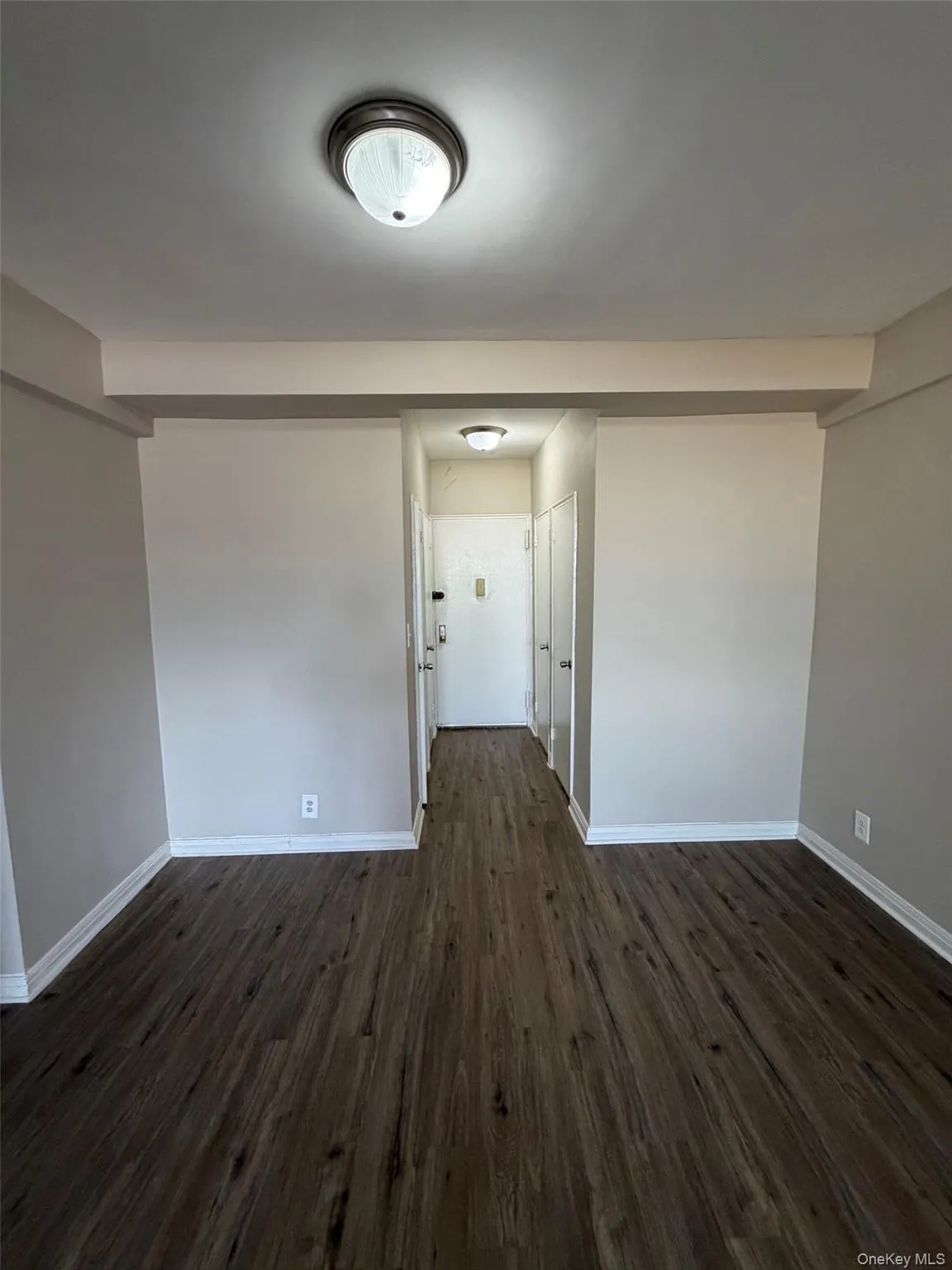 480 Riverdale Avenue, Yonkers, NY, 2 Bedrooms Bedrooms, 4 Rooms Rooms,1 BathroomBathrooms,Residential,For Rent,Riverdale,0,1032322 480 Riverdale Avenue, Yonkers, NY, 2 Bedrooms Bedrooms, 4 Rooms Rooms,1 BathroomBathrooms,Residential,For Rent,Riverdale,0,1032322