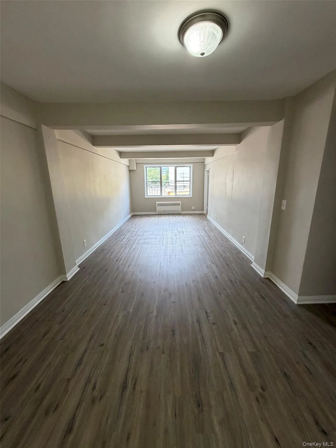 480 Riverdale Avenue, Yonkers, NY, 2 Bedrooms Bedrooms, 4 Rooms Rooms,1 BathroomBathrooms,Residential,For Rent,Riverdale,0,1032322 480 Riverdale Avenue, Yonkers, NY, 2 Bedrooms Bedrooms, 4 Rooms Rooms,1 BathroomBathrooms,Residential,For Rent,Riverdale,0,1032322