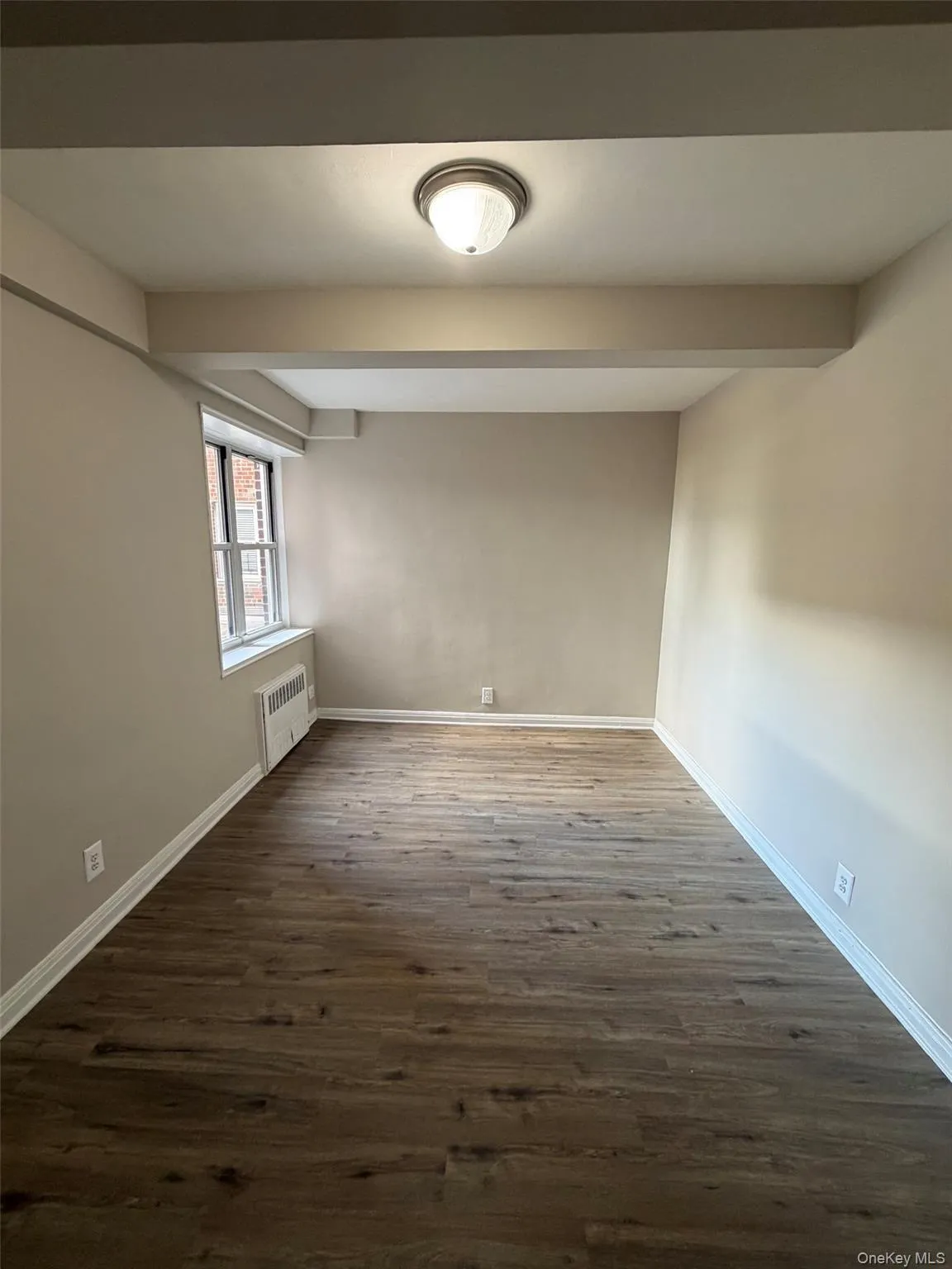 480 Riverdale Avenue, Yonkers, NY, 2 Bedrooms Bedrooms, 4 Rooms Rooms,1 BathroomBathrooms,Residential,For Rent,Riverdale,0,1032322 480 Riverdale Avenue, Yonkers, NY, 2 Bedrooms Bedrooms, 4 Rooms Rooms,1 BathroomBathrooms,Residential,For Rent,Riverdale,0,1032322