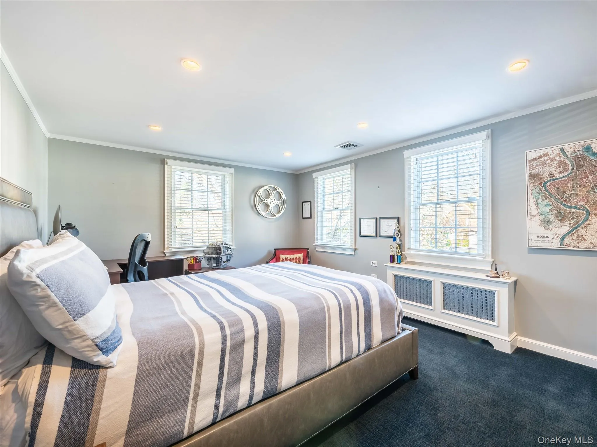 99 Thayer Road, North Hempstead, NY, 3 Bedrooms Bedrooms, 8 Rooms Rooms,3 BathroomsBathrooms,Residential Lease,For Rent,Thayer,0,1032325 99 Thayer Road, North Hempstead, NY, 3 Bedrooms Bedrooms, 8 Rooms Rooms,3 BathroomsBathrooms,Residential Lease,For Rent,Thayer,0,1032325