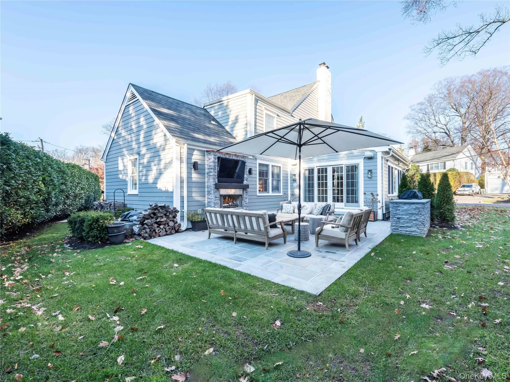 99 Thayer Road, North Hempstead, NY, 3 Bedrooms Bedrooms, 8 Rooms Rooms,3 BathroomsBathrooms,Residential Lease,For Rent,Thayer,0,1032325 99 Thayer Road, North Hempstead, NY, 3 Bedrooms Bedrooms, 8 Rooms Rooms,3 BathroomsBathrooms,Residential Lease,For Rent,Thayer,0,1032325