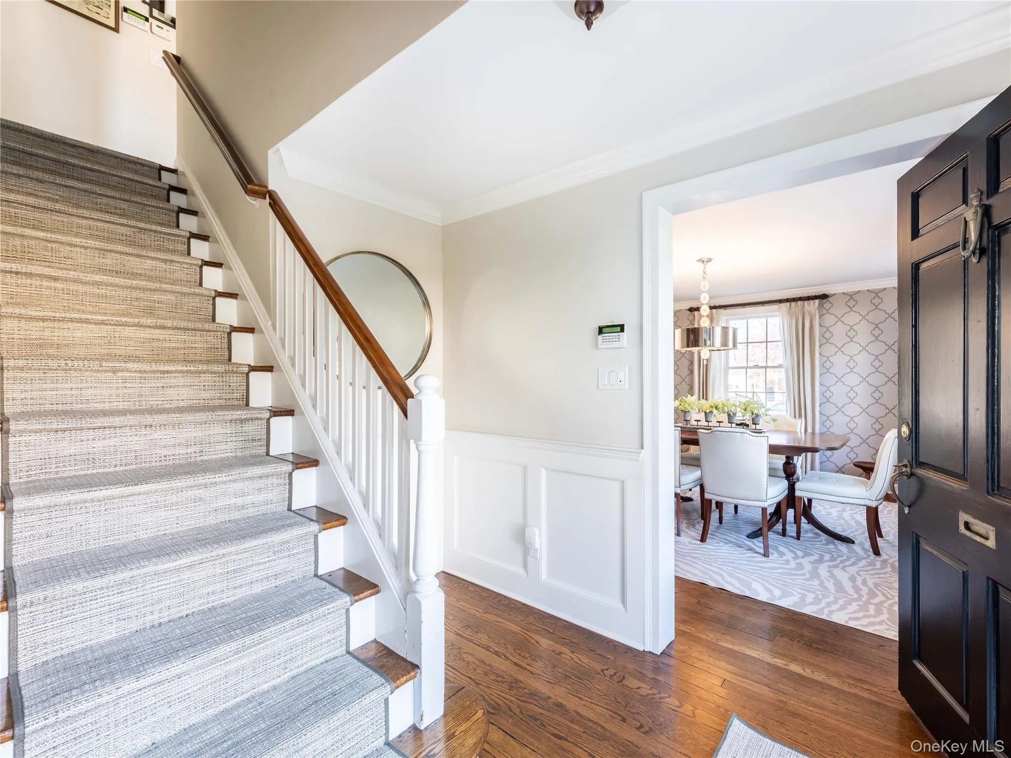 99 Thayer Road, North Hempstead, NY, 3 Bedrooms Bedrooms, 8 Rooms Rooms,3 BathroomsBathrooms,Residential Lease,For Rent,Thayer,0,1032325 99 Thayer Road, North Hempstead, NY, 3 Bedrooms Bedrooms, 8 Rooms Rooms,3 BathroomsBathrooms,Residential Lease,For Rent,Thayer,0,1032325