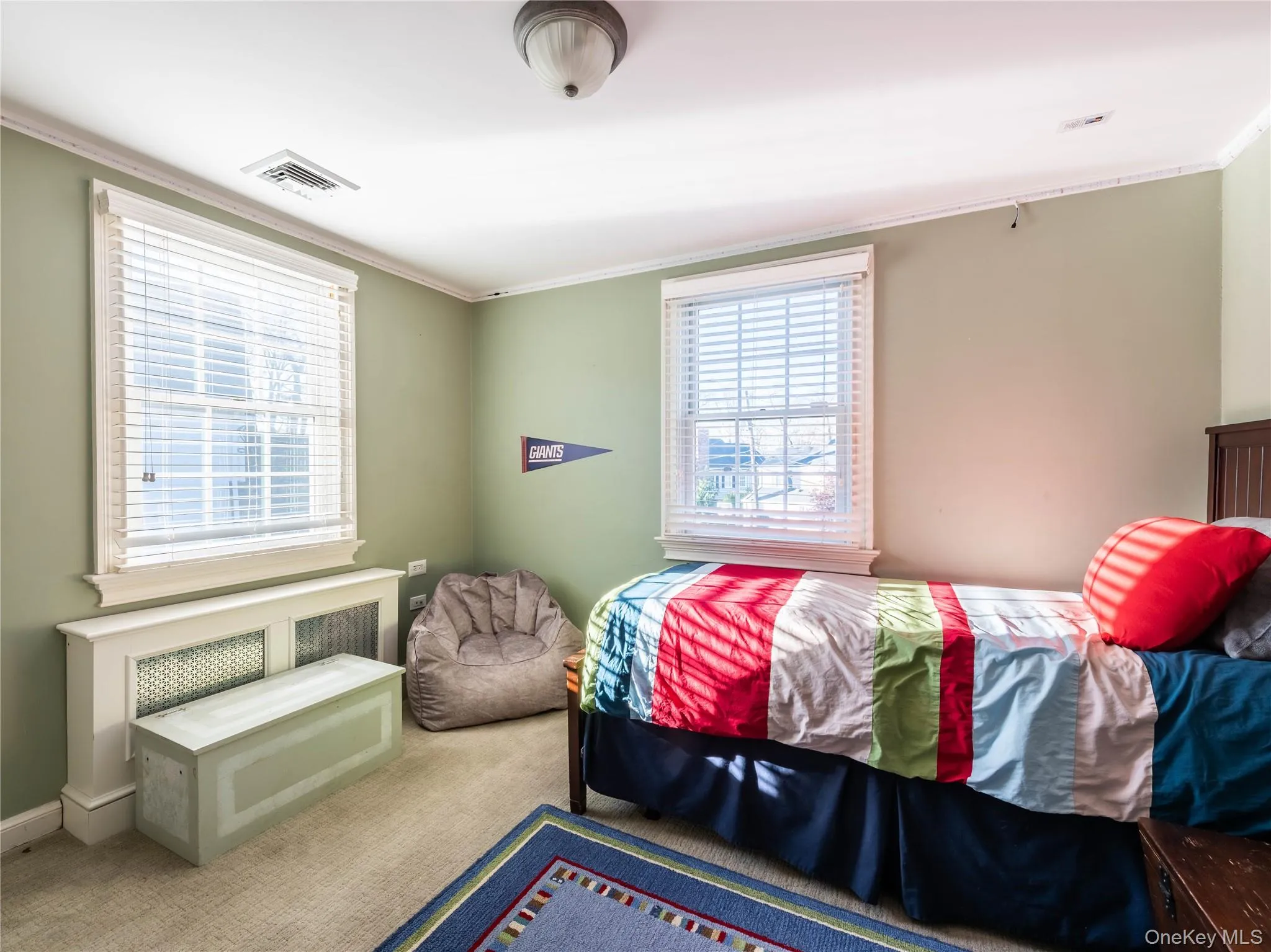99 Thayer Road, North Hempstead, NY, 3 Bedrooms Bedrooms, 8 Rooms Rooms,3 BathroomsBathrooms,Residential Lease,For Rent,Thayer,0,1032325 99 Thayer Road, North Hempstead, NY, 3 Bedrooms Bedrooms, 8 Rooms Rooms,3 BathroomsBathrooms,Residential Lease,For Rent,Thayer,0,1032325