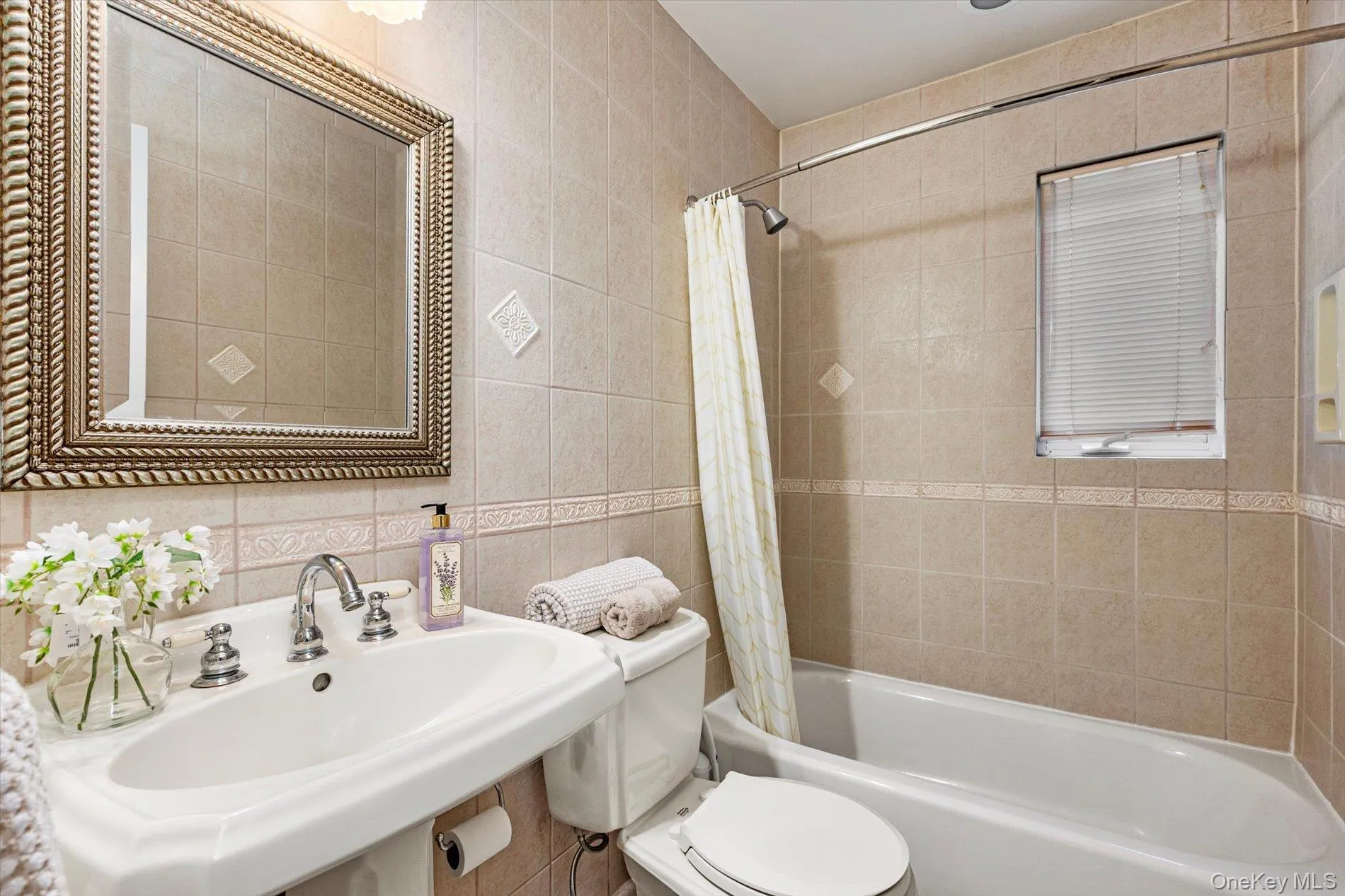 1st Floor Full bath 1st Floor Full bath
