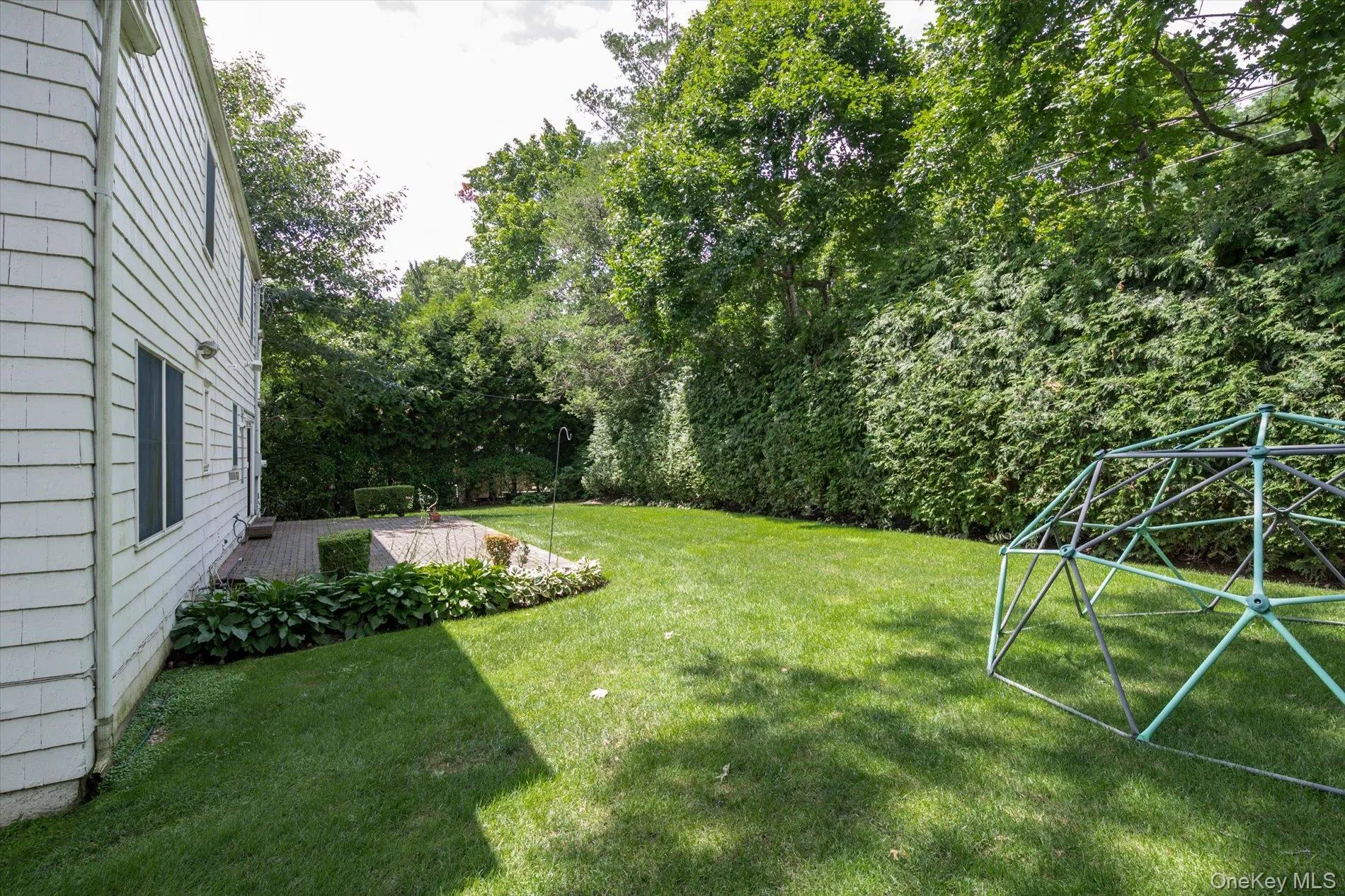 73 Revere Road, North Hempstead, NY, 3 Bedrooms Bedrooms, 7 Rooms Rooms,3 BathroomsBathrooms,Residential,For Rent,Revere,0,1032326 73 Revere Road, North Hempstead, NY, 3 Bedrooms Bedrooms, 7 Rooms Rooms,3 BathroomsBathrooms,Residential,For Rent,Revere,0,1032326