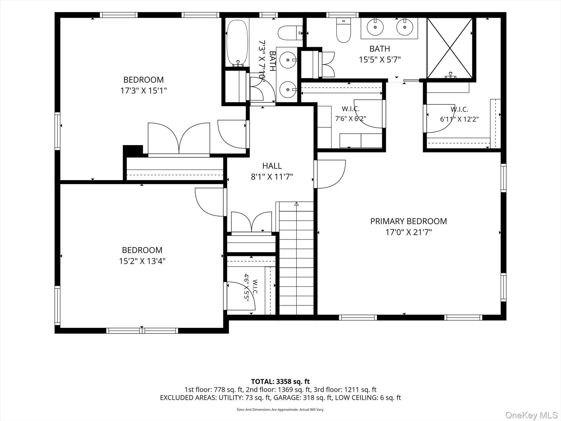 73 Revere Road, North Hempstead, NY, 3 Bedrooms Bedrooms, 7 Rooms Rooms,3 BathroomsBathrooms,Residential,For Rent,Revere,0,1032326 73 Revere Road, North Hempstead, NY, 3 Bedrooms Bedrooms, 7 Rooms Rooms,3 BathroomsBathrooms,Residential,For Rent,Revere,0,1032326