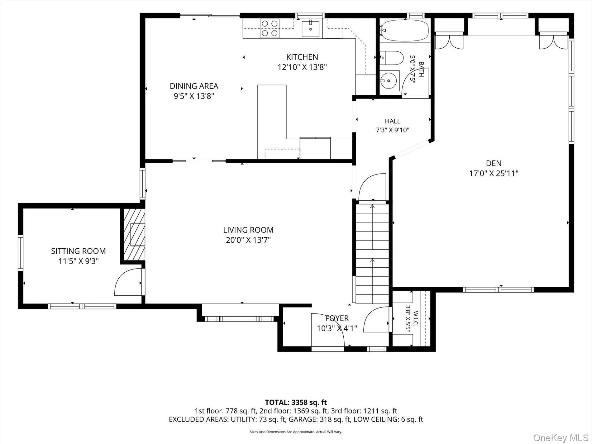 73 Revere Road, North Hempstead, NY, 3 Bedrooms Bedrooms, 7 Rooms Rooms,3 BathroomsBathrooms,Residential,For Rent,Revere,0,1032326 73 Revere Road, North Hempstead, NY, 3 Bedrooms Bedrooms, 7 Rooms Rooms,3 BathroomsBathrooms,Residential,For Rent,Revere,0,1032326
