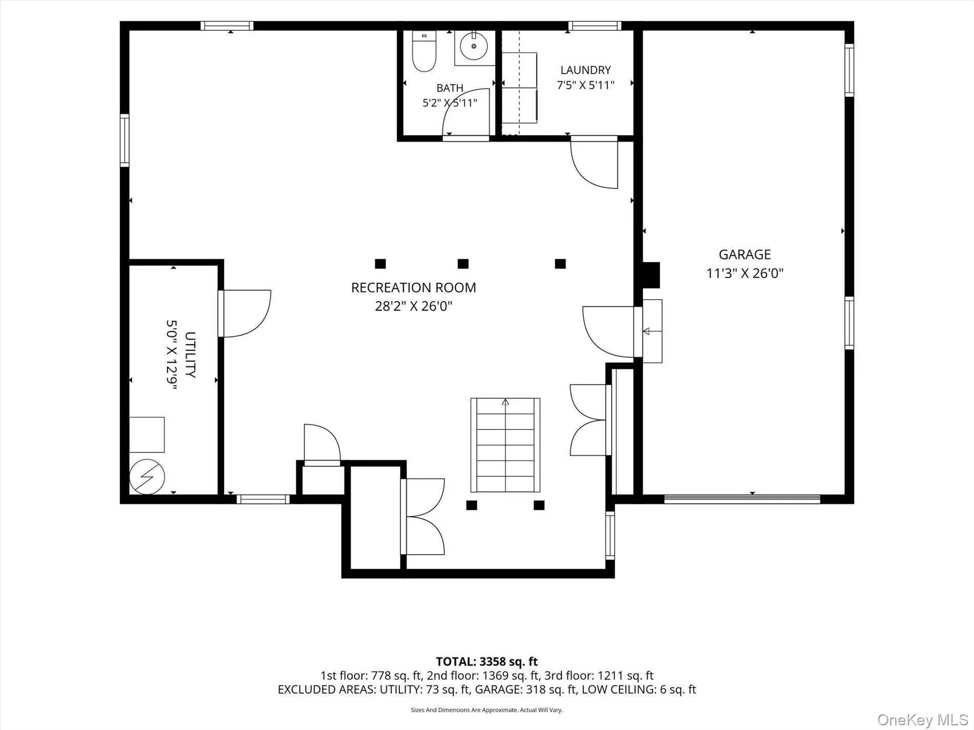 73 Revere Road, North Hempstead, NY, 3 Bedrooms Bedrooms, 7 Rooms Rooms,3 BathroomsBathrooms,Residential,For Rent,Revere,0,1032326 73 Revere Road, North Hempstead, NY, 3 Bedrooms Bedrooms, 7 Rooms Rooms,3 BathroomsBathrooms,Residential,For Rent,Revere,0,1032326