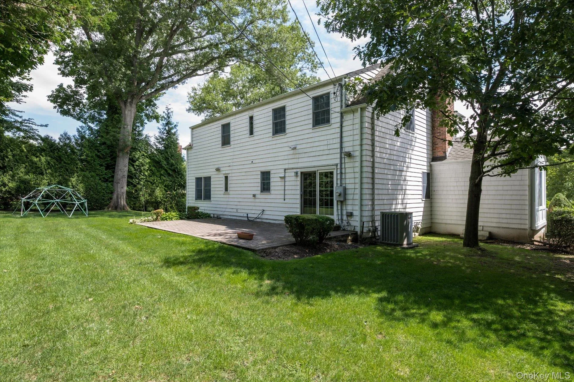73 Revere Road, North Hempstead, NY, 3 Bedrooms Bedrooms, 7 Rooms Rooms,3 BathroomsBathrooms,Residential,For Rent,Revere,0,1032326 73 Revere Road, North Hempstead, NY, 3 Bedrooms Bedrooms, 7 Rooms Rooms,3 BathroomsBathrooms,Residential,For Rent,Revere,0,1032326