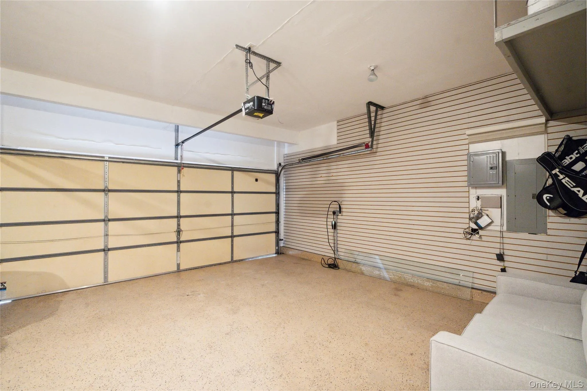 179 Sagamore Drive, Oyster Bay, NY, 5 Bedrooms Bedrooms, 12 Rooms Rooms,4 BathroomsBathrooms,Residential,For Rent,Sagamore,0,1032328 179 Sagamore Drive, Oyster Bay, NY, 5 Bedrooms Bedrooms, 12 Rooms Rooms,4 BathroomsBathrooms,Residential,For Rent,Sagamore,0,1032328