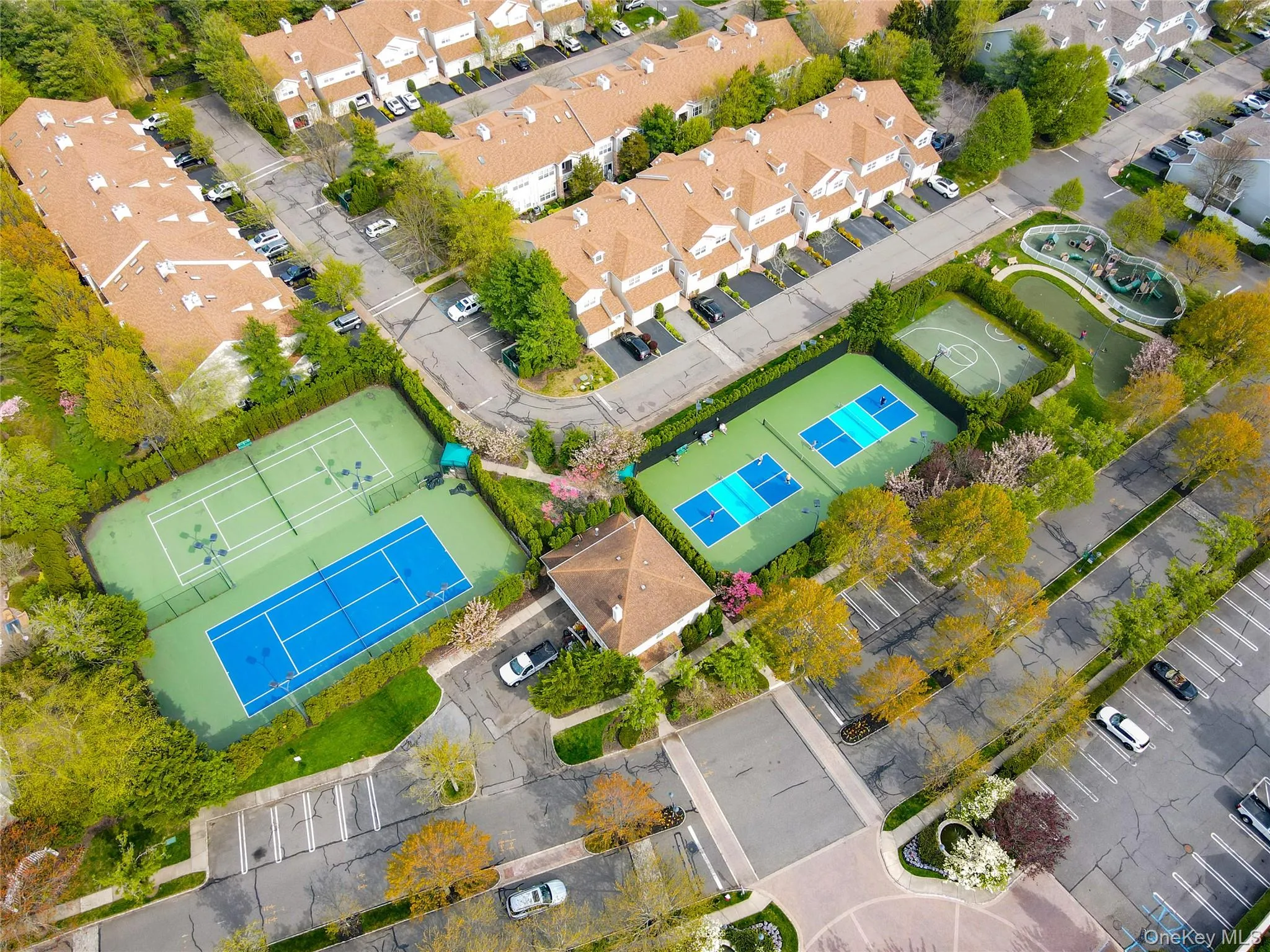 179 Sagamore Drive, Oyster Bay, NY, 5 Bedrooms Bedrooms, 12 Rooms Rooms,4 BathroomsBathrooms,Residential,For Rent,Sagamore,0,1032328 179 Sagamore Drive, Oyster Bay, NY, 5 Bedrooms Bedrooms, 12 Rooms Rooms,4 BathroomsBathrooms,Residential,For Rent,Sagamore,0,1032328