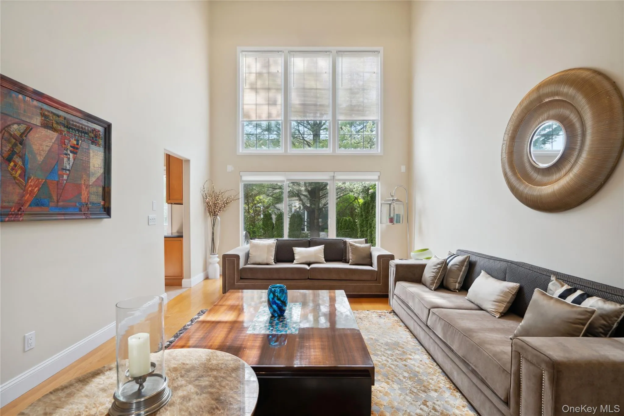 179 Sagamore Drive, Oyster Bay, NY, 5 Bedrooms Bedrooms, 12 Rooms Rooms,4 BathroomsBathrooms,Residential,For Rent,Sagamore,0,1032328 179 Sagamore Drive, Oyster Bay, NY, 5 Bedrooms Bedrooms, 12 Rooms Rooms,4 BathroomsBathrooms,Residential,For Rent,Sagamore,0,1032328