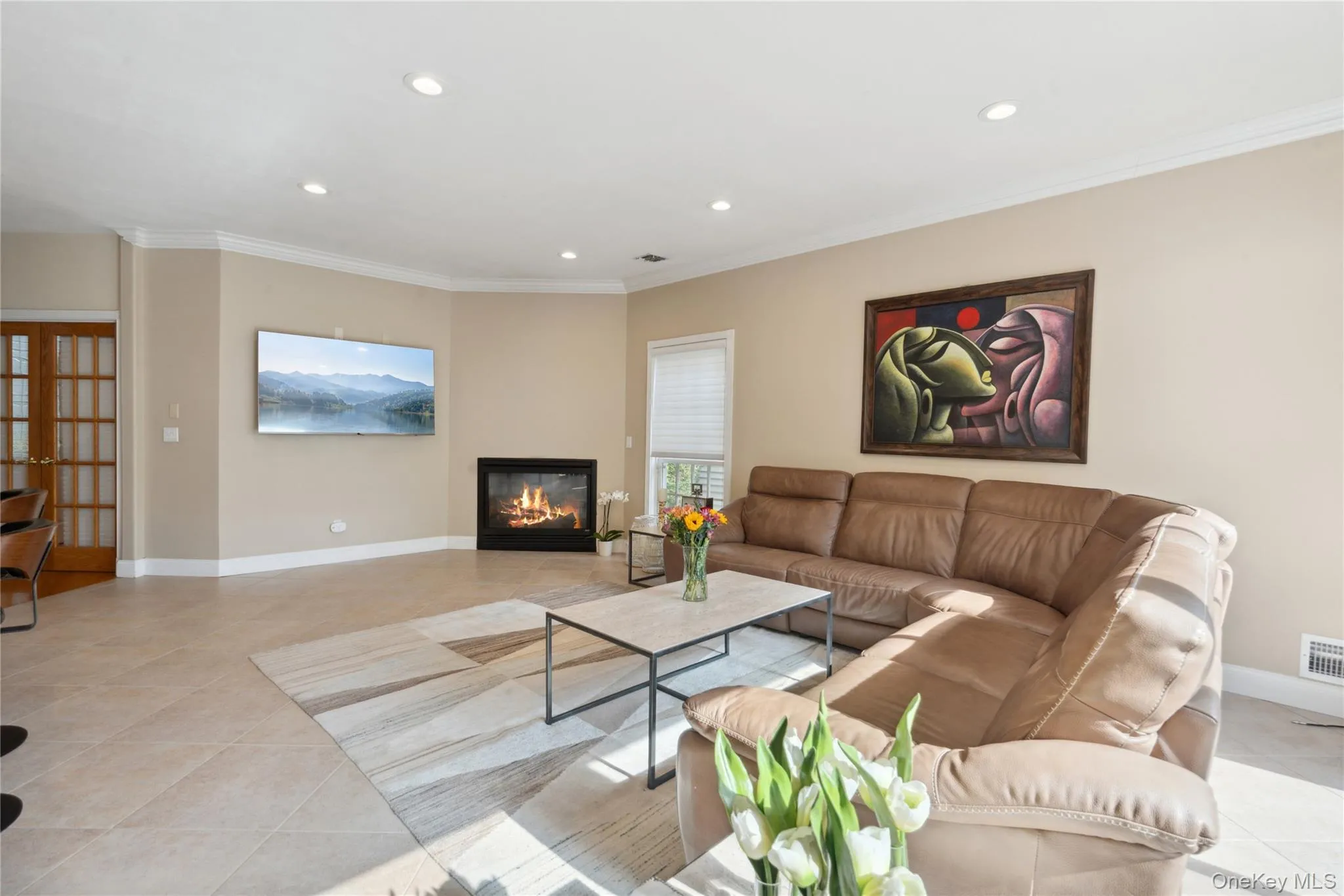 179 Sagamore Drive, Oyster Bay, NY, 5 Bedrooms Bedrooms, 12 Rooms Rooms,4 BathroomsBathrooms,Residential,For Rent,Sagamore,0,1032328 179 Sagamore Drive, Oyster Bay, NY, 5 Bedrooms Bedrooms, 12 Rooms Rooms,4 BathroomsBathrooms,Residential,For Rent,Sagamore,0,1032328