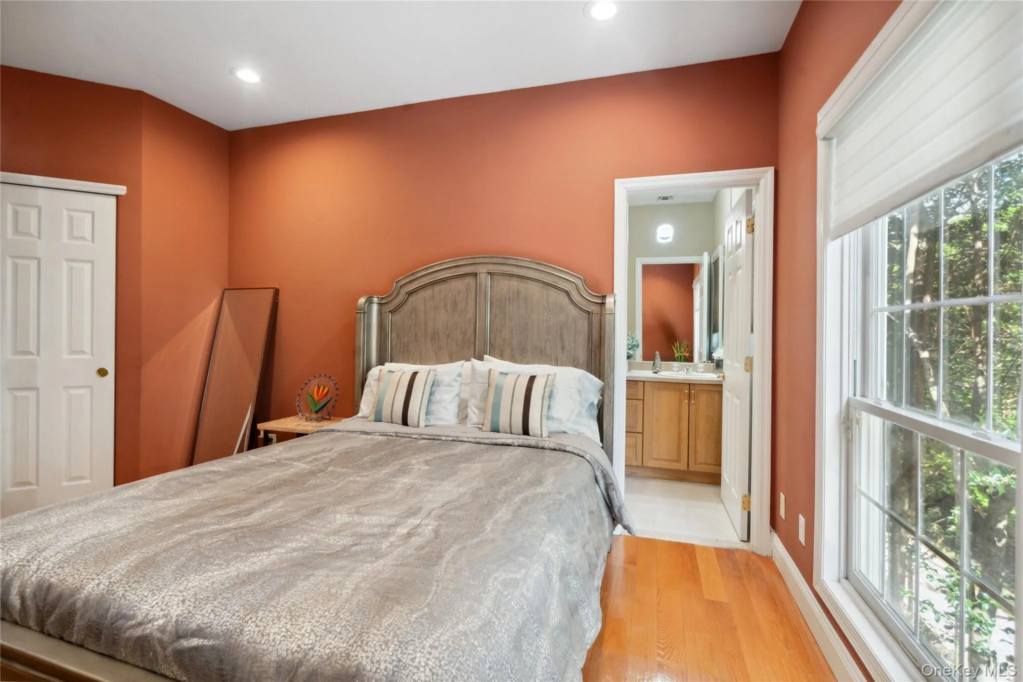 179 Sagamore Drive, Oyster Bay, NY, 5 Bedrooms Bedrooms, 12 Rooms Rooms,4 BathroomsBathrooms,Residential,For Rent,Sagamore,0,1032328 179 Sagamore Drive, Oyster Bay, NY, 5 Bedrooms Bedrooms, 12 Rooms Rooms,4 BathroomsBathrooms,Residential,For Rent,Sagamore,0,1032328