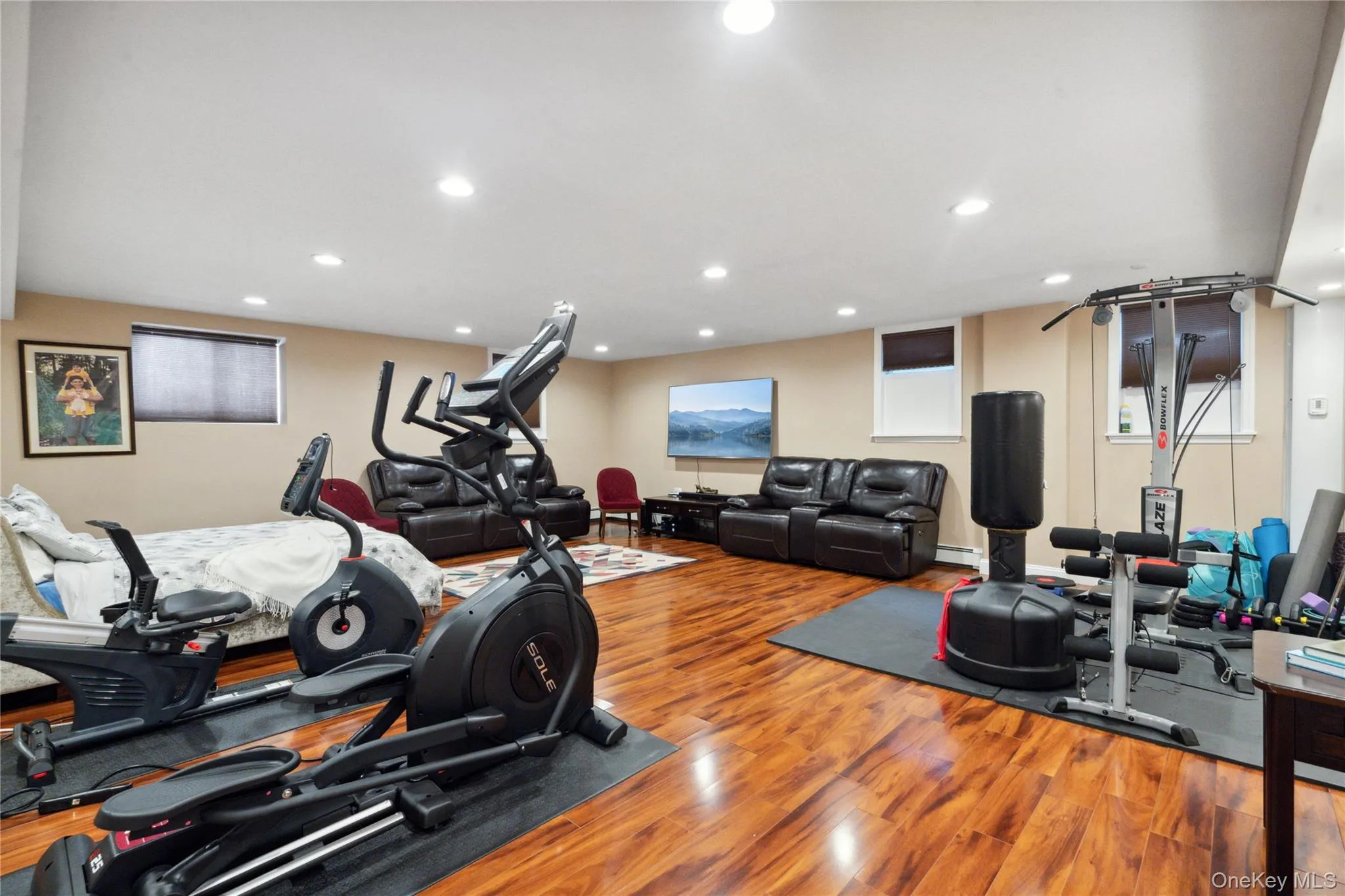 179 Sagamore Drive, Oyster Bay, NY, 5 Bedrooms Bedrooms, 12 Rooms Rooms,4 BathroomsBathrooms,Residential,For Rent,Sagamore,0,1032328 179 Sagamore Drive, Oyster Bay, NY, 5 Bedrooms Bedrooms, 12 Rooms Rooms,4 BathroomsBathrooms,Residential,For Rent,Sagamore,0,1032328