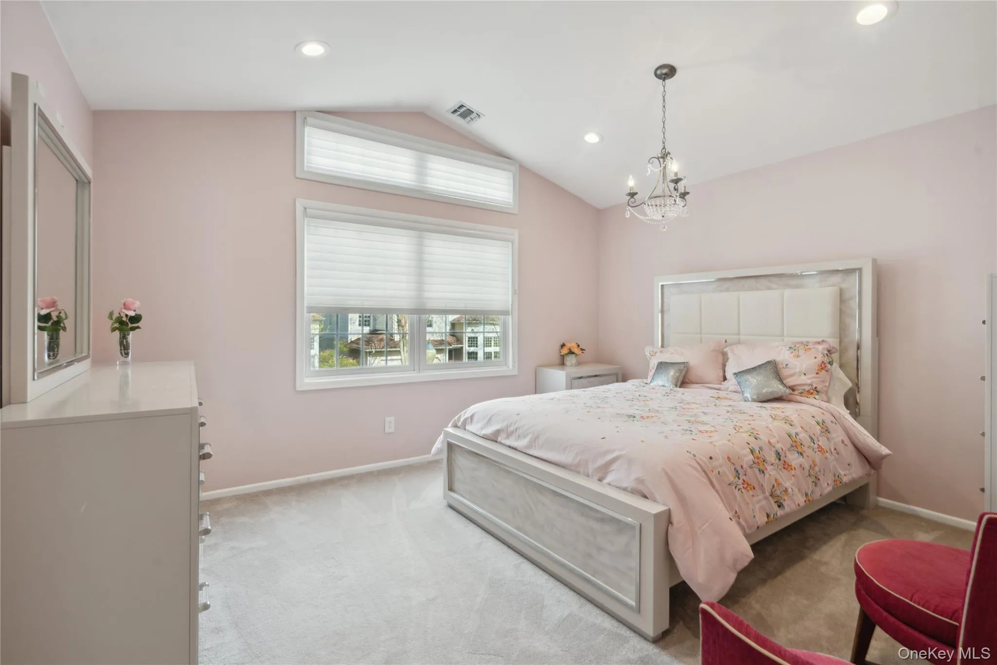 179 Sagamore Drive, Oyster Bay, NY, 5 Bedrooms Bedrooms, 12 Rooms Rooms,4 BathroomsBathrooms,Residential,For Rent,Sagamore,0,1032328 179 Sagamore Drive, Oyster Bay, NY, 5 Bedrooms Bedrooms, 12 Rooms Rooms,4 BathroomsBathrooms,Residential,For Rent,Sagamore,0,1032328