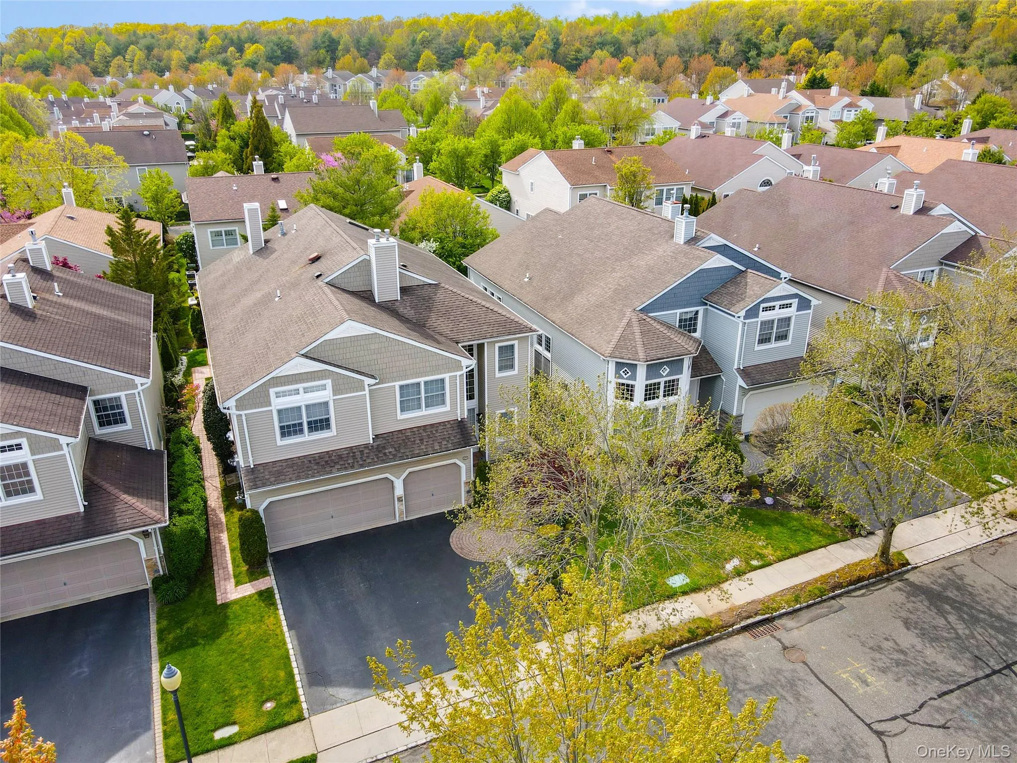 179 Sagamore Drive, Oyster Bay, NY, 5 Bedrooms Bedrooms, 12 Rooms Rooms,4 BathroomsBathrooms,Residential,For Rent,Sagamore,0,1032328 179 Sagamore Drive, Oyster Bay, NY, 5 Bedrooms Bedrooms, 12 Rooms Rooms,4 BathroomsBathrooms,Residential,For Rent,Sagamore,0,1032328