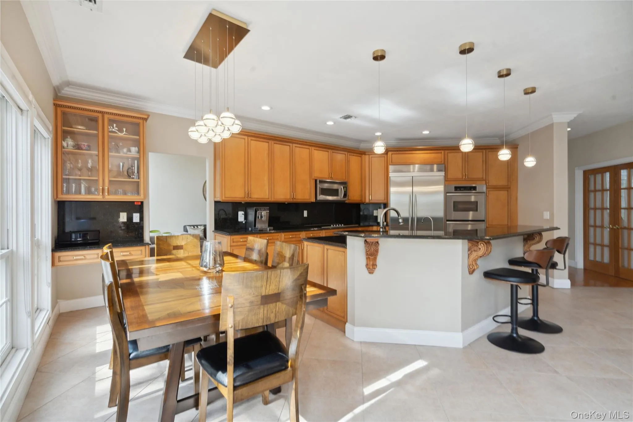 179 Sagamore Drive, Oyster Bay, NY, 5 Bedrooms Bedrooms, 12 Rooms Rooms,4 BathroomsBathrooms,Residential,For Rent,Sagamore,0,1032328 179 Sagamore Drive, Oyster Bay, NY, 5 Bedrooms Bedrooms, 12 Rooms Rooms,4 BathroomsBathrooms,Residential,For Rent,Sagamore,0,1032328