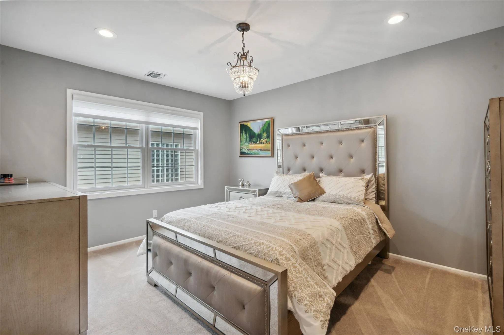 179 Sagamore Drive, Oyster Bay, NY, 5 Bedrooms Bedrooms, 12 Rooms Rooms,4 BathroomsBathrooms,Residential,For Rent,Sagamore,0,1032328 179 Sagamore Drive, Oyster Bay, NY, 5 Bedrooms Bedrooms, 12 Rooms Rooms,4 BathroomsBathrooms,Residential,For Rent,Sagamore,0,1032328