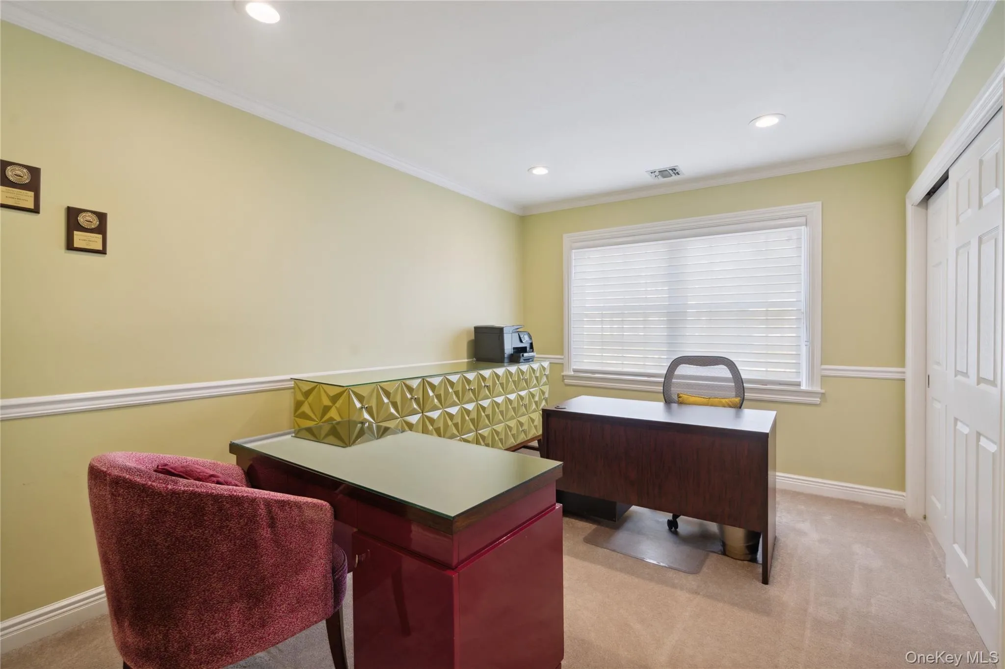 179 Sagamore Drive, Oyster Bay, NY, 5 Bedrooms Bedrooms, 12 Rooms Rooms,4 BathroomsBathrooms,Residential,For Rent,Sagamore,0,1032328 179 Sagamore Drive, Oyster Bay, NY, 5 Bedrooms Bedrooms, 12 Rooms Rooms,4 BathroomsBathrooms,Residential,For Rent,Sagamore,0,1032328