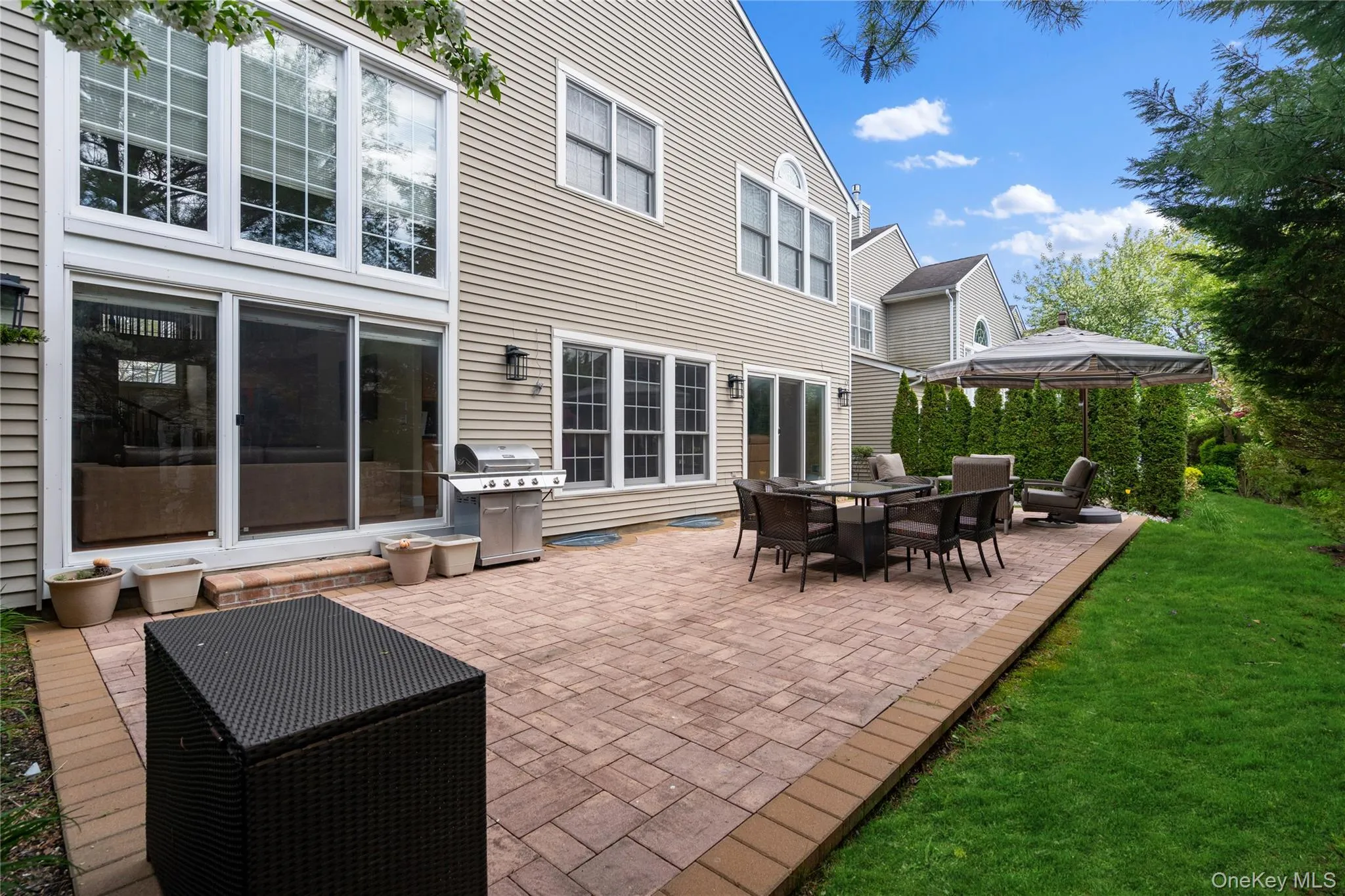 179 Sagamore Drive, Oyster Bay, NY, 5 Bedrooms Bedrooms, 12 Rooms Rooms,4 BathroomsBathrooms,Residential,For Rent,Sagamore,0,1032328 179 Sagamore Drive, Oyster Bay, NY, 5 Bedrooms Bedrooms, 12 Rooms Rooms,4 BathroomsBathrooms,Residential,For Rent,Sagamore,0,1032328