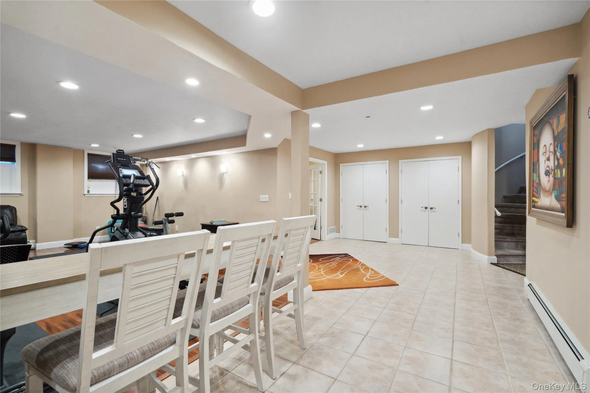 179 Sagamore Drive, Oyster Bay, NY, 5 Bedrooms Bedrooms, 12 Rooms Rooms,4 BathroomsBathrooms,Residential,For Rent,Sagamore,0,1032328 179 Sagamore Drive, Oyster Bay, NY, 5 Bedrooms Bedrooms, 12 Rooms Rooms,4 BathroomsBathrooms,Residential,For Rent,Sagamore,0,1032328