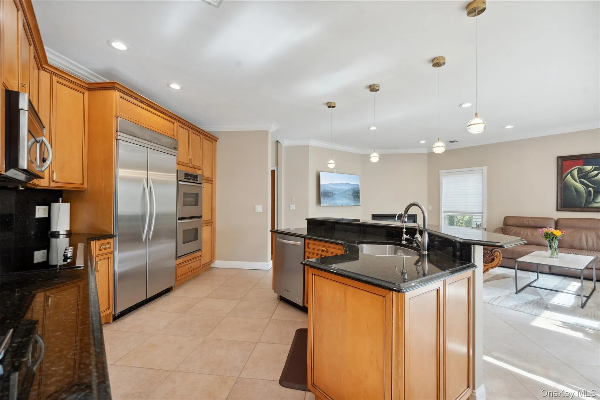 179 Sagamore Drive, Oyster Bay, NY, 5 Bedrooms Bedrooms, 12 Rooms Rooms,4 BathroomsBathrooms,Residential,For Rent,Sagamore,0,1032328 179 Sagamore Drive, Oyster Bay, NY, 5 Bedrooms Bedrooms, 12 Rooms Rooms,4 BathroomsBathrooms,Residential,For Rent,Sagamore,0,1032328