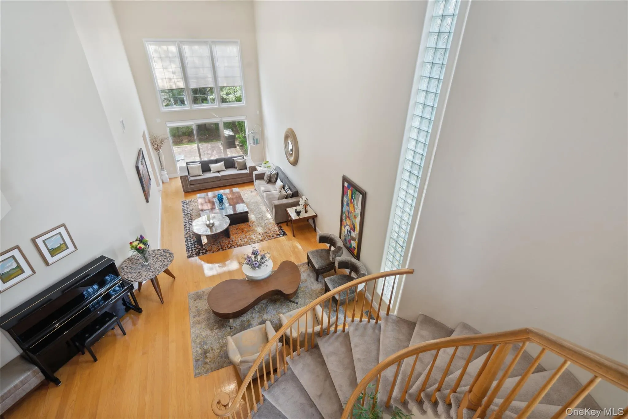 179 Sagamore Drive, Oyster Bay, NY, 5 Bedrooms Bedrooms, 12 Rooms Rooms,4 BathroomsBathrooms,Residential,For Rent,Sagamore,0,1032328 179 Sagamore Drive, Oyster Bay, NY, 5 Bedrooms Bedrooms, 12 Rooms Rooms,4 BathroomsBathrooms,Residential,For Rent,Sagamore,0,1032328