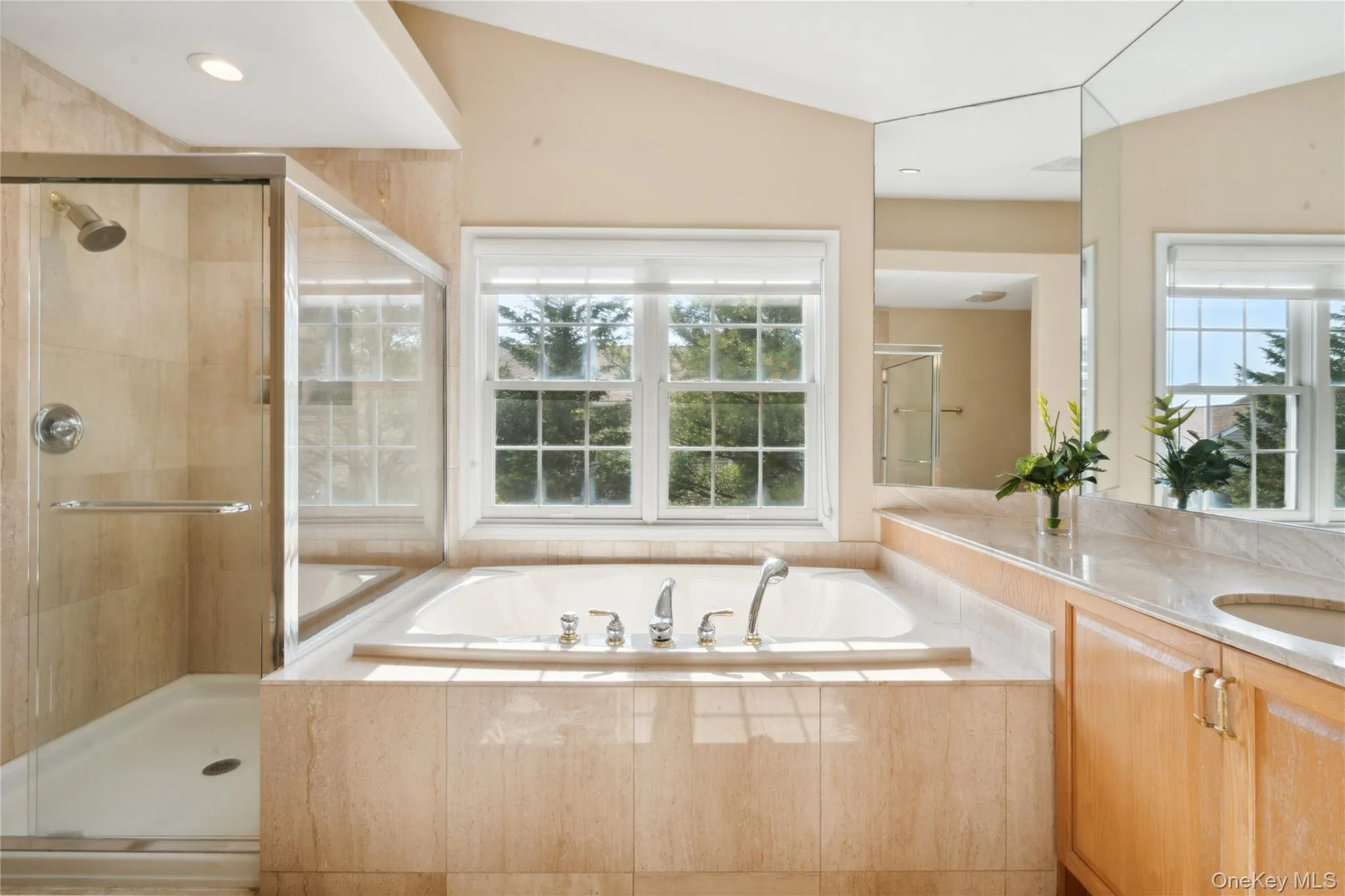179 Sagamore Drive, Oyster Bay, NY, 5 Bedrooms Bedrooms, 12 Rooms Rooms,4 BathroomsBathrooms,Residential,For Rent,Sagamore,0,1032328 179 Sagamore Drive, Oyster Bay, NY, 5 Bedrooms Bedrooms, 12 Rooms Rooms,4 BathroomsBathrooms,Residential,For Rent,Sagamore,0,1032328
