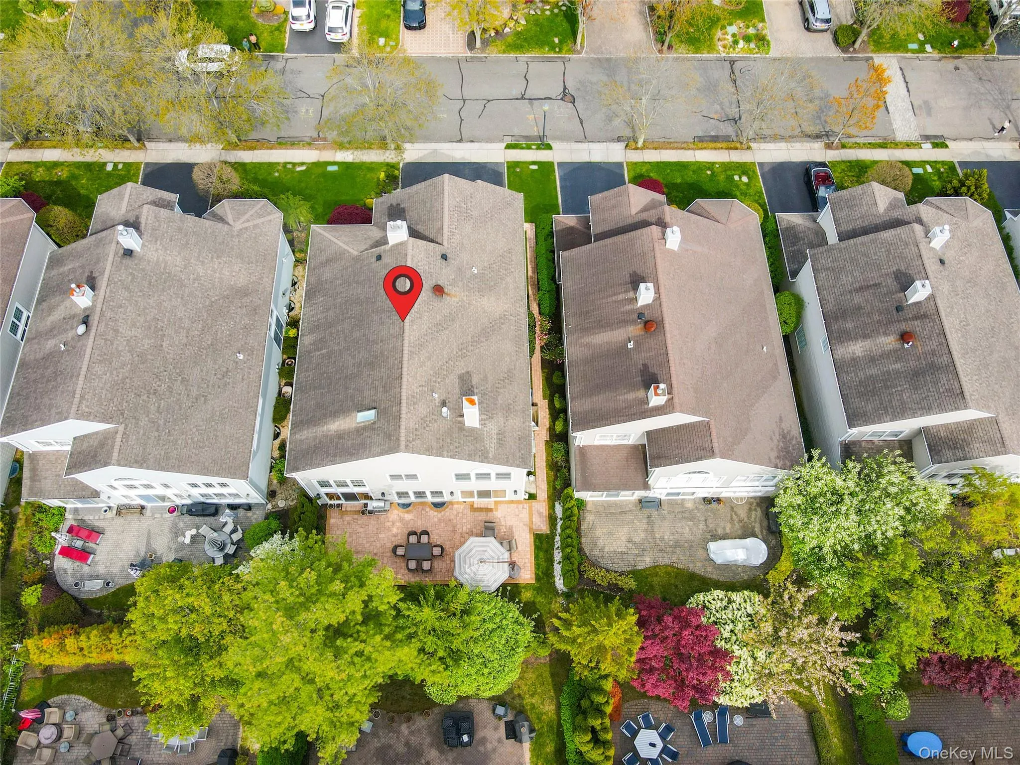 179 Sagamore Drive, Oyster Bay, NY, 5 Bedrooms Bedrooms, 12 Rooms Rooms,4 BathroomsBathrooms,Residential,For Rent,Sagamore,0,1032328 179 Sagamore Drive, Oyster Bay, NY, 5 Bedrooms Bedrooms, 12 Rooms Rooms,4 BathroomsBathrooms,Residential,For Rent,Sagamore,0,1032328