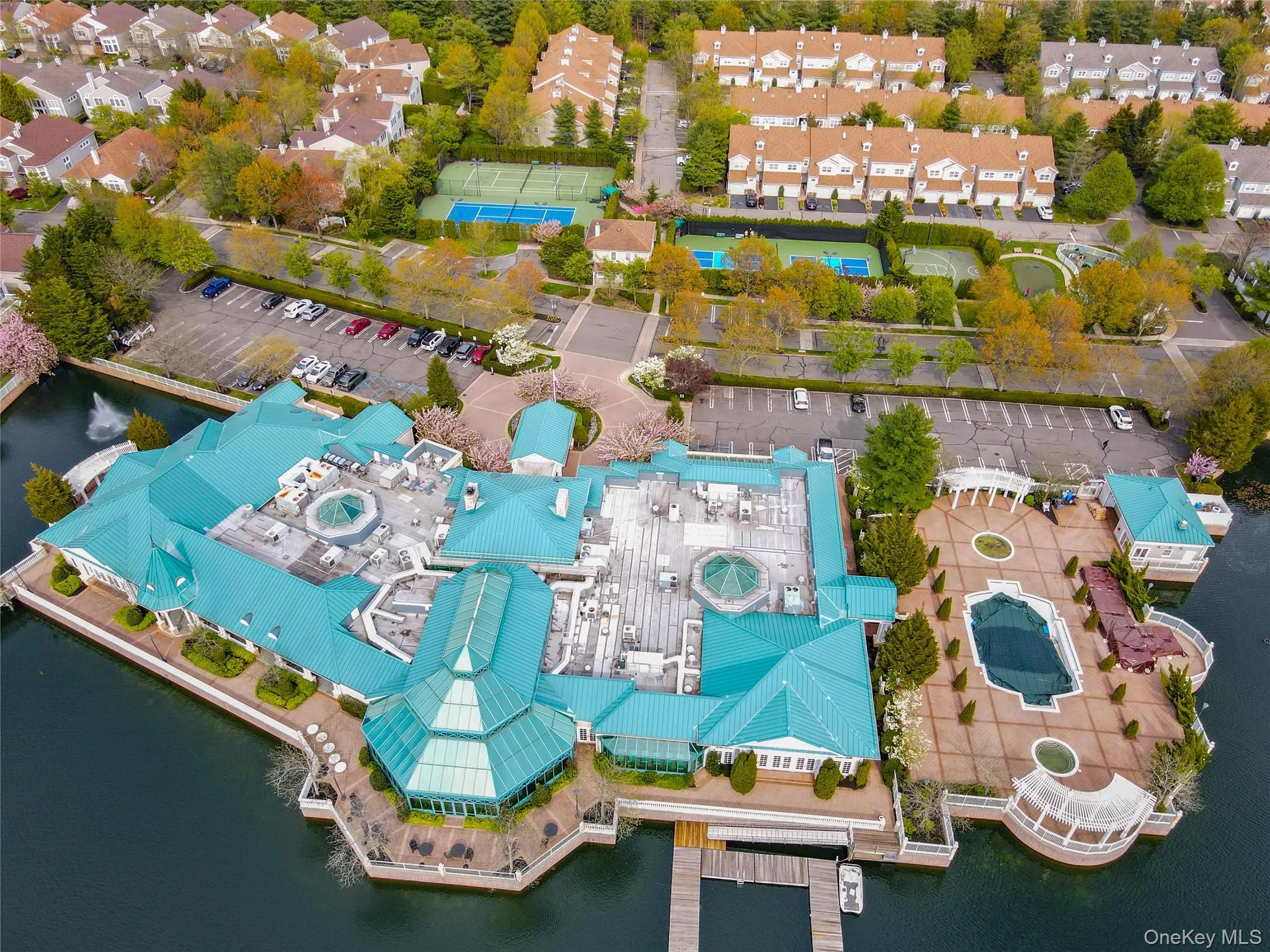 179 Sagamore Drive, Oyster Bay, NY, 5 Bedrooms Bedrooms, 12 Rooms Rooms,4 BathroomsBathrooms,Residential,For Rent,Sagamore,0,1032328 179 Sagamore Drive, Oyster Bay, NY, 5 Bedrooms Bedrooms, 12 Rooms Rooms,4 BathroomsBathrooms,Residential,For Rent,Sagamore,0,1032328