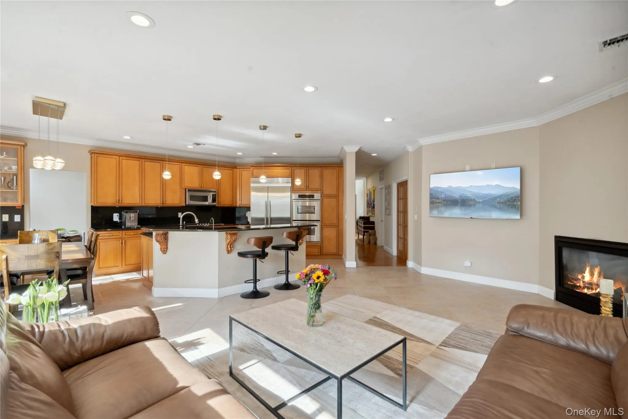 179 Sagamore Drive, Oyster Bay, NY, 5 Bedrooms Bedrooms, 12 Rooms Rooms,4 BathroomsBathrooms,Residential,For Rent,Sagamore,0,1032328 179 Sagamore Drive, Oyster Bay, NY, 5 Bedrooms Bedrooms, 12 Rooms Rooms,4 BathroomsBathrooms,Residential,For Rent,Sagamore,0,1032328