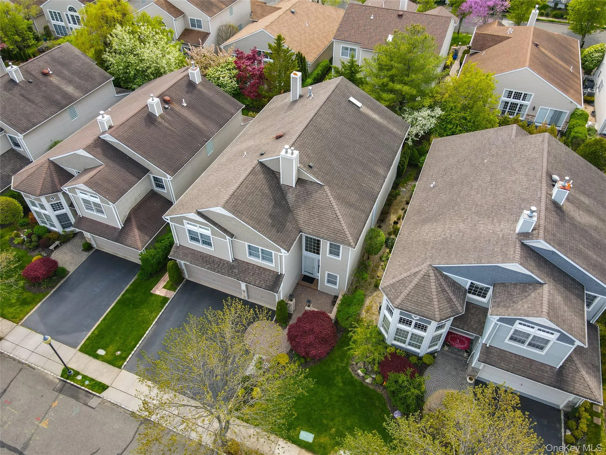 179 Sagamore Drive, Oyster Bay, NY, 5 Bedrooms Bedrooms, 12 Rooms Rooms,4 BathroomsBathrooms,Residential,For Rent,Sagamore,0,1032328 179 Sagamore Drive, Oyster Bay, NY, 5 Bedrooms Bedrooms, 12 Rooms Rooms,4 BathroomsBathrooms,Residential,For Rent,Sagamore,0,1032328