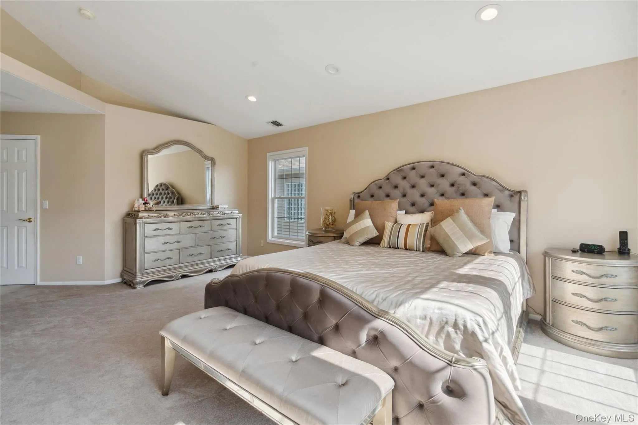 179 Sagamore Drive, Oyster Bay, NY, 5 Bedrooms Bedrooms, 12 Rooms Rooms,4 BathroomsBathrooms,Residential,For Rent,Sagamore,0,1032328 179 Sagamore Drive, Oyster Bay, NY, 5 Bedrooms Bedrooms, 12 Rooms Rooms,4 BathroomsBathrooms,Residential,For Rent,Sagamore,0,1032328