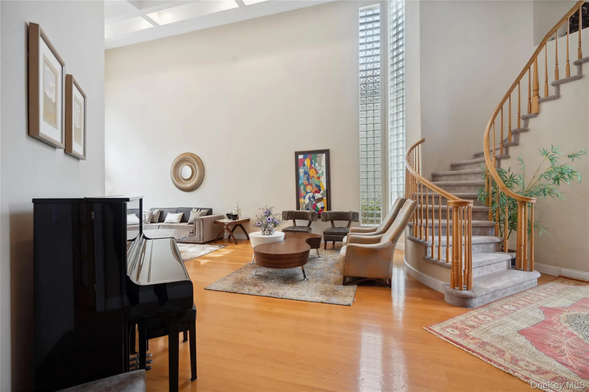 179 Sagamore Drive, Oyster Bay, NY, 5 Bedrooms Bedrooms, 12 Rooms Rooms,4 BathroomsBathrooms,Residential,For Rent,Sagamore,0,1032328 179 Sagamore Drive, Oyster Bay, NY, 5 Bedrooms Bedrooms, 12 Rooms Rooms,4 BathroomsBathrooms,Residential,For Rent,Sagamore,0,1032328