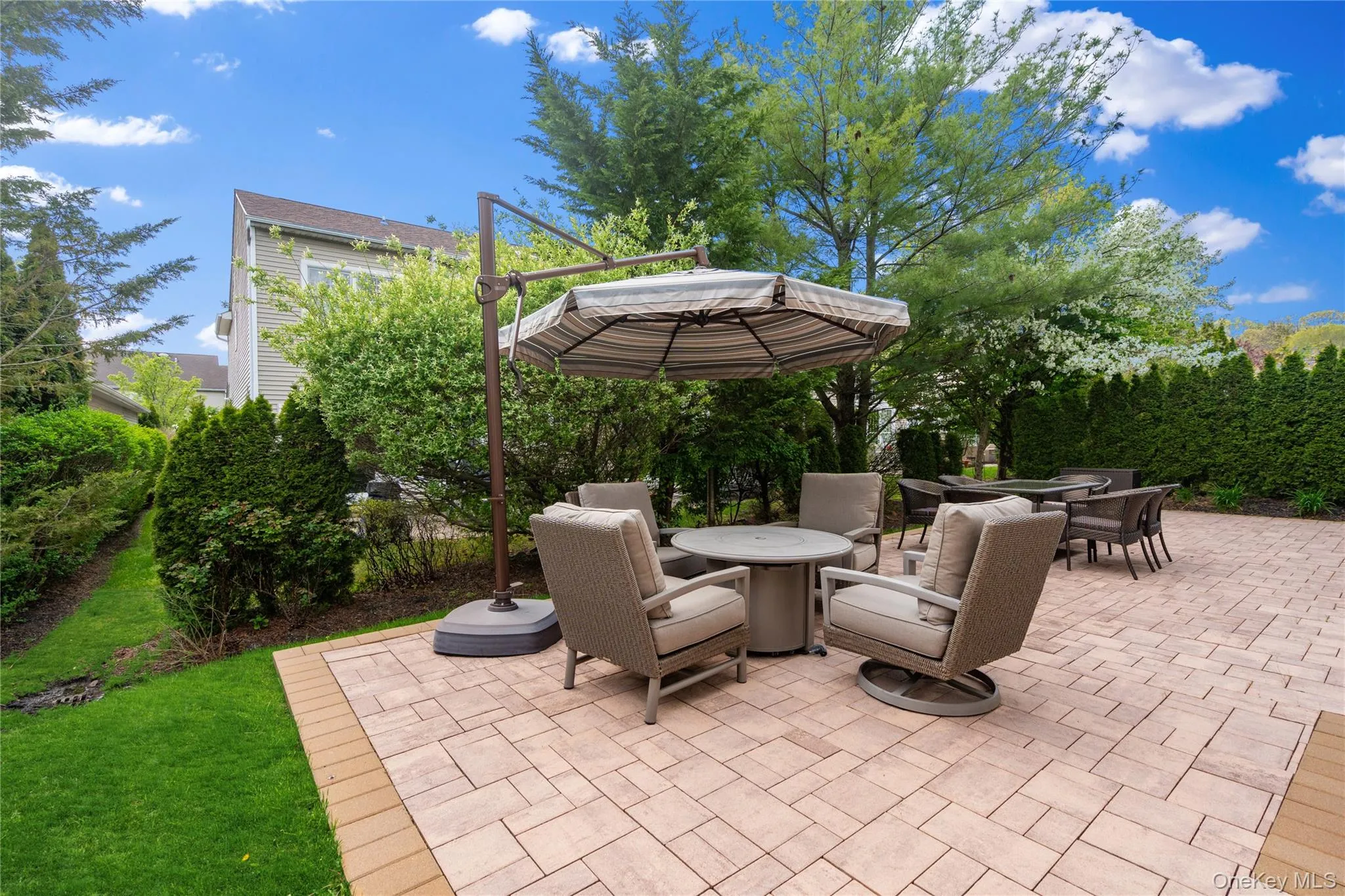 179 Sagamore Drive, Oyster Bay, NY, 5 Bedrooms Bedrooms, 12 Rooms Rooms,4 BathroomsBathrooms,Residential,For Rent,Sagamore,0,1032328 179 Sagamore Drive, Oyster Bay, NY, 5 Bedrooms Bedrooms, 12 Rooms Rooms,4 BathroomsBathrooms,Residential,For Rent,Sagamore,0,1032328