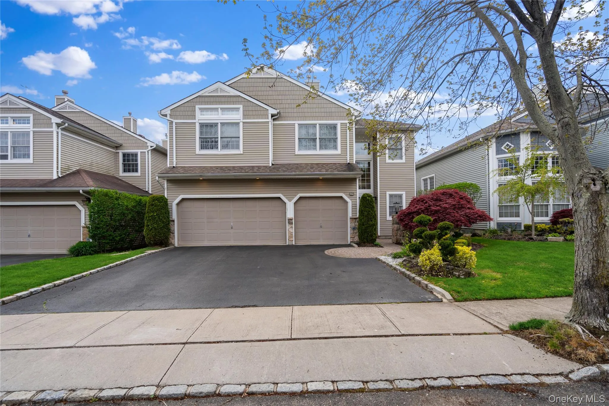 179 Sagamore Drive, Oyster Bay, NY, 5 Bedrooms Bedrooms, 12 Rooms Rooms,4 BathroomsBathrooms,Residential,For Rent,Sagamore,0,1032328 179 Sagamore Drive, Oyster Bay, NY, 5 Bedrooms Bedrooms, 12 Rooms Rooms,4 BathroomsBathrooms,Residential,For Rent,Sagamore,0,1032328