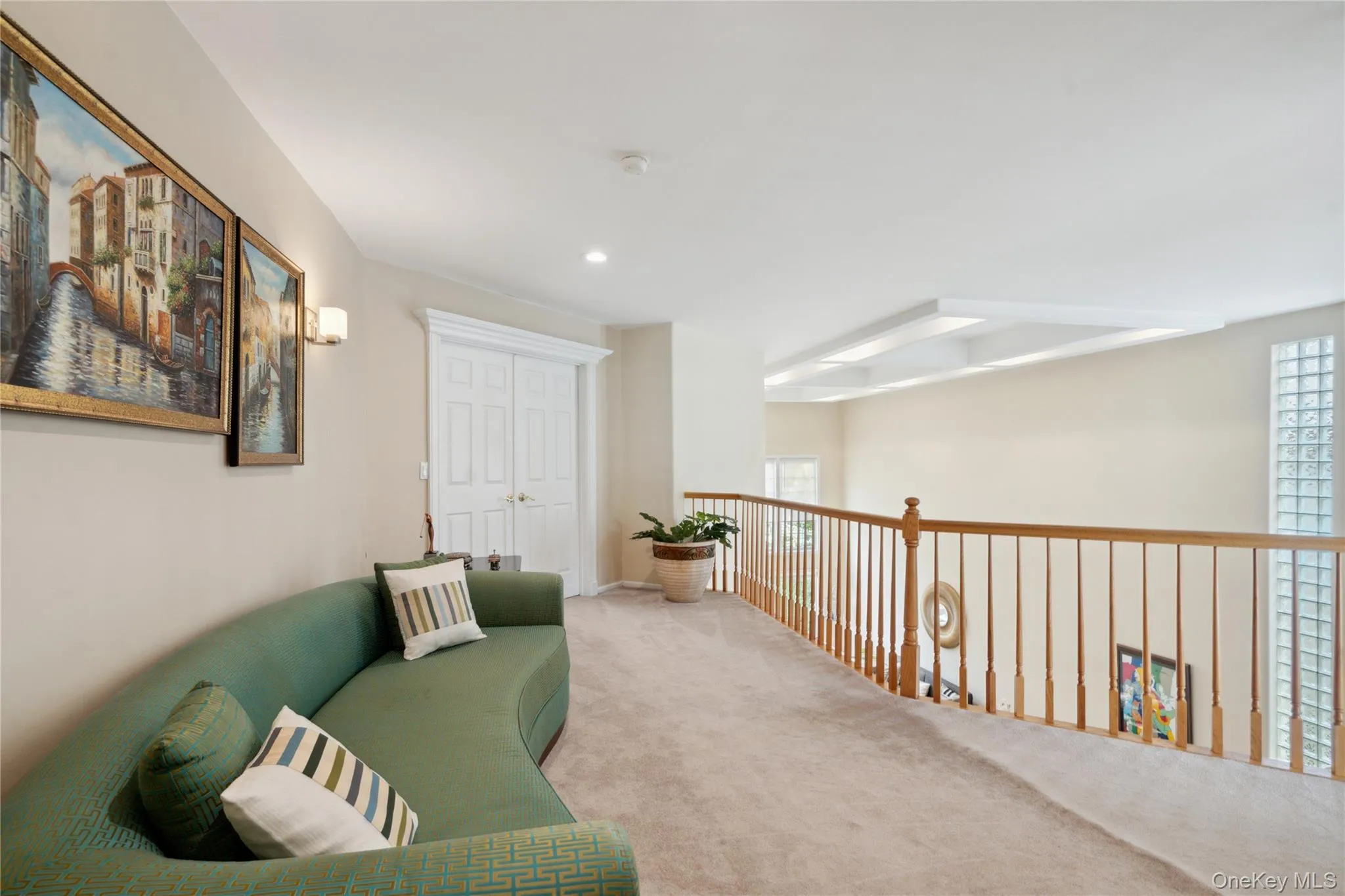 179 Sagamore Drive, Oyster Bay, NY, 5 Bedrooms Bedrooms, 12 Rooms Rooms,4 BathroomsBathrooms,Residential,For Rent,Sagamore,0,1032328 179 Sagamore Drive, Oyster Bay, NY, 5 Bedrooms Bedrooms, 12 Rooms Rooms,4 BathroomsBathrooms,Residential,For Rent,Sagamore,0,1032328