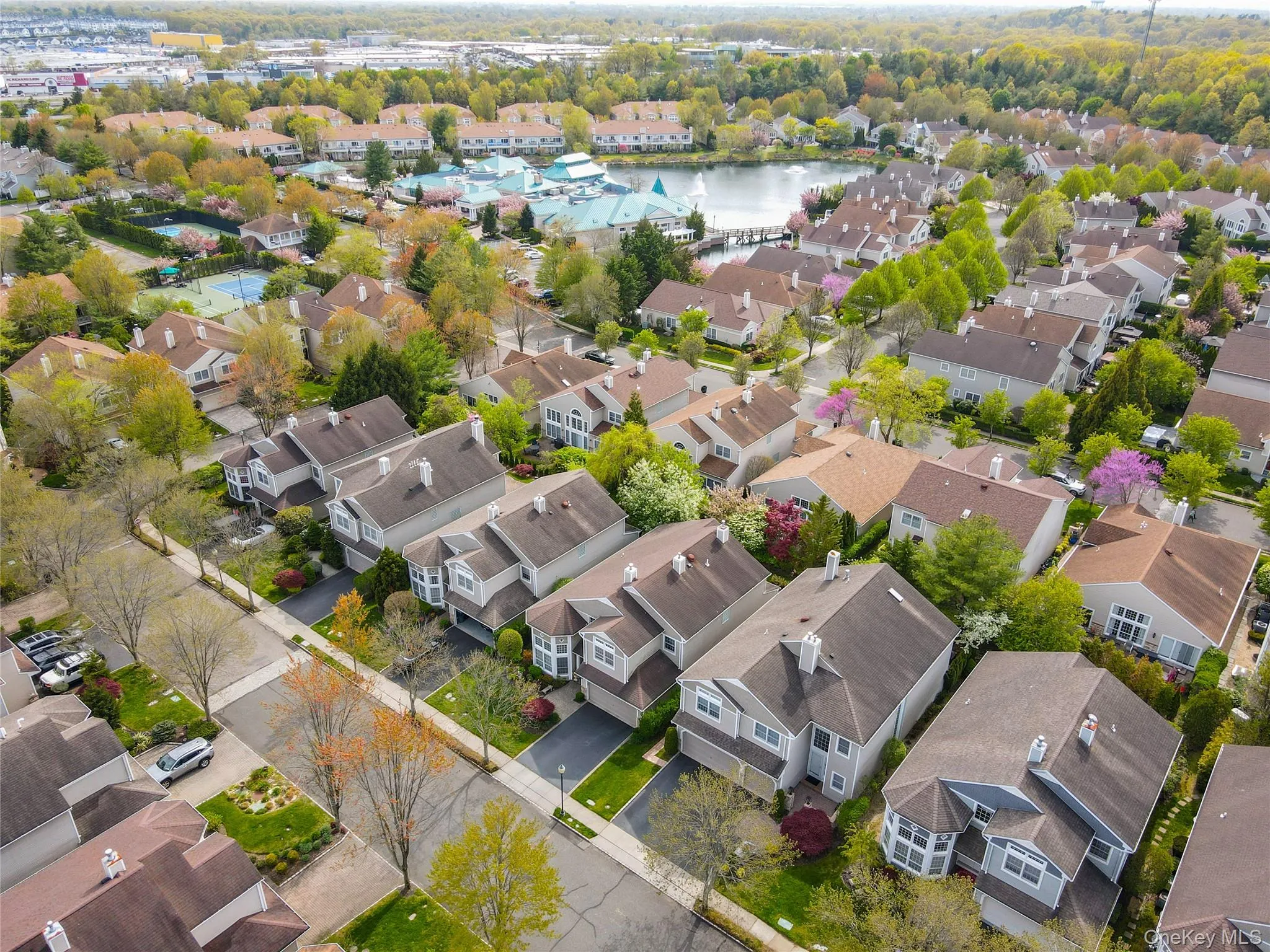 179 Sagamore Drive, Oyster Bay, NY, 5 Bedrooms Bedrooms, 12 Rooms Rooms,4 BathroomsBathrooms,Residential,For Rent,Sagamore,0,1032328 179 Sagamore Drive, Oyster Bay, NY, 5 Bedrooms Bedrooms, 12 Rooms Rooms,4 BathroomsBathrooms,Residential,For Rent,Sagamore,0,1032328