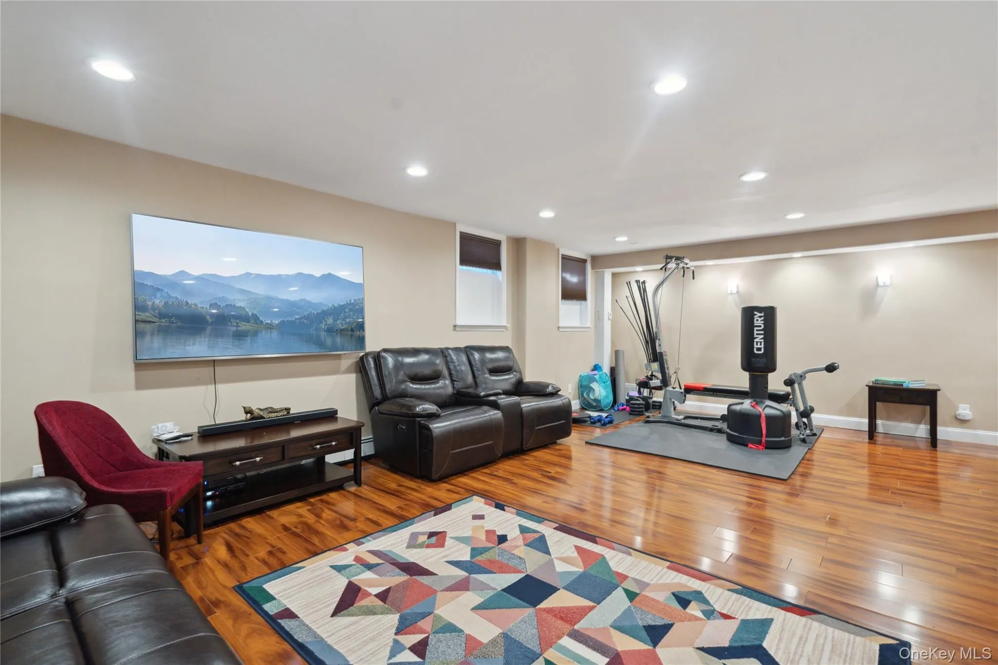 179 Sagamore Drive, Oyster Bay, NY, 5 Bedrooms Bedrooms, 12 Rooms Rooms,4 BathroomsBathrooms,Residential,For Rent,Sagamore,0,1032328 179 Sagamore Drive, Oyster Bay, NY, 5 Bedrooms Bedrooms, 12 Rooms Rooms,4 BathroomsBathrooms,Residential,For Rent,Sagamore,0,1032328