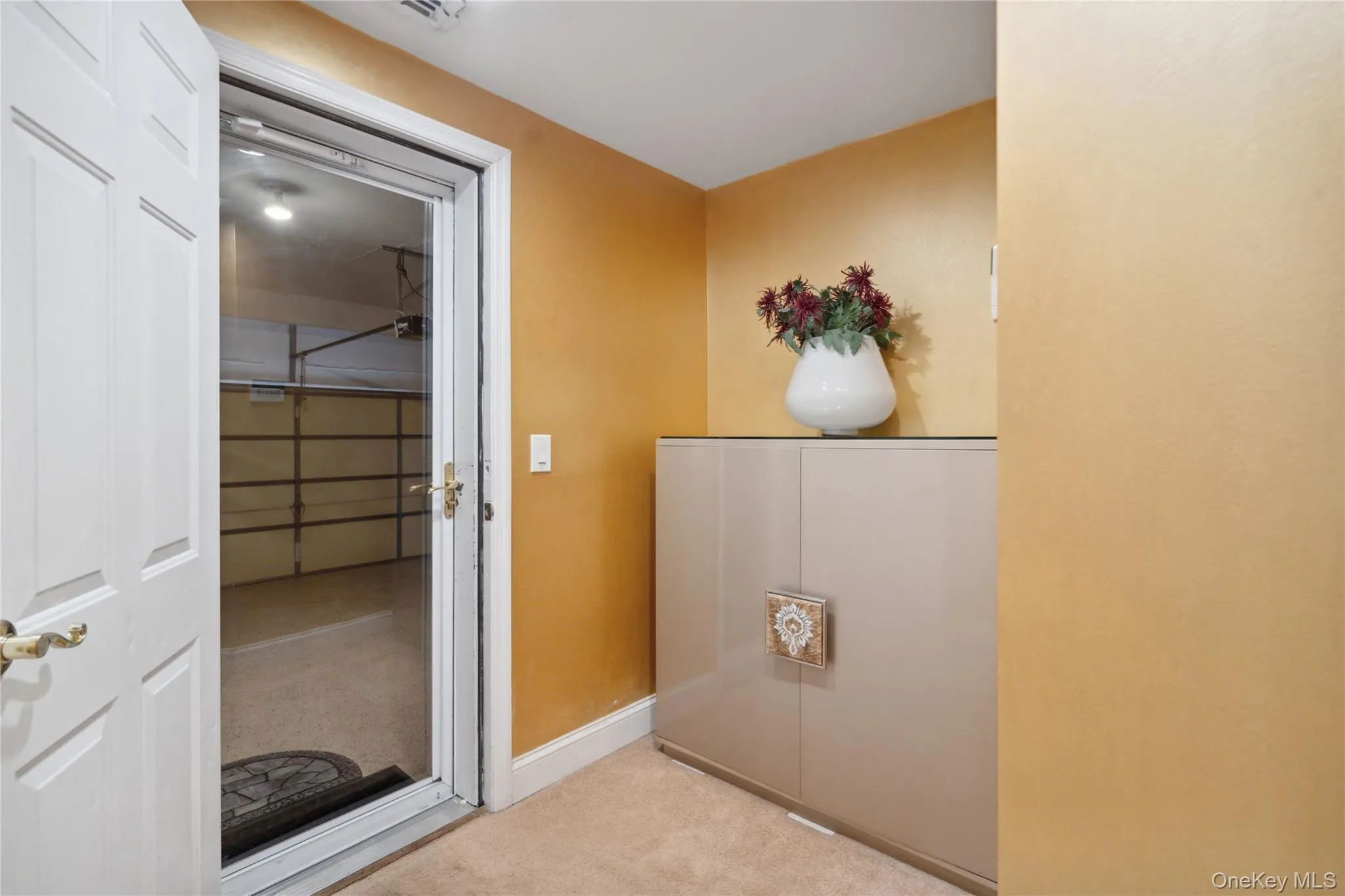 179 Sagamore Drive, Oyster Bay, NY, 5 Bedrooms Bedrooms, 12 Rooms Rooms,4 BathroomsBathrooms,Residential,For Rent,Sagamore,0,1032328 179 Sagamore Drive, Oyster Bay, NY, 5 Bedrooms Bedrooms, 12 Rooms Rooms,4 BathroomsBathrooms,Residential,For Rent,Sagamore,0,1032328
