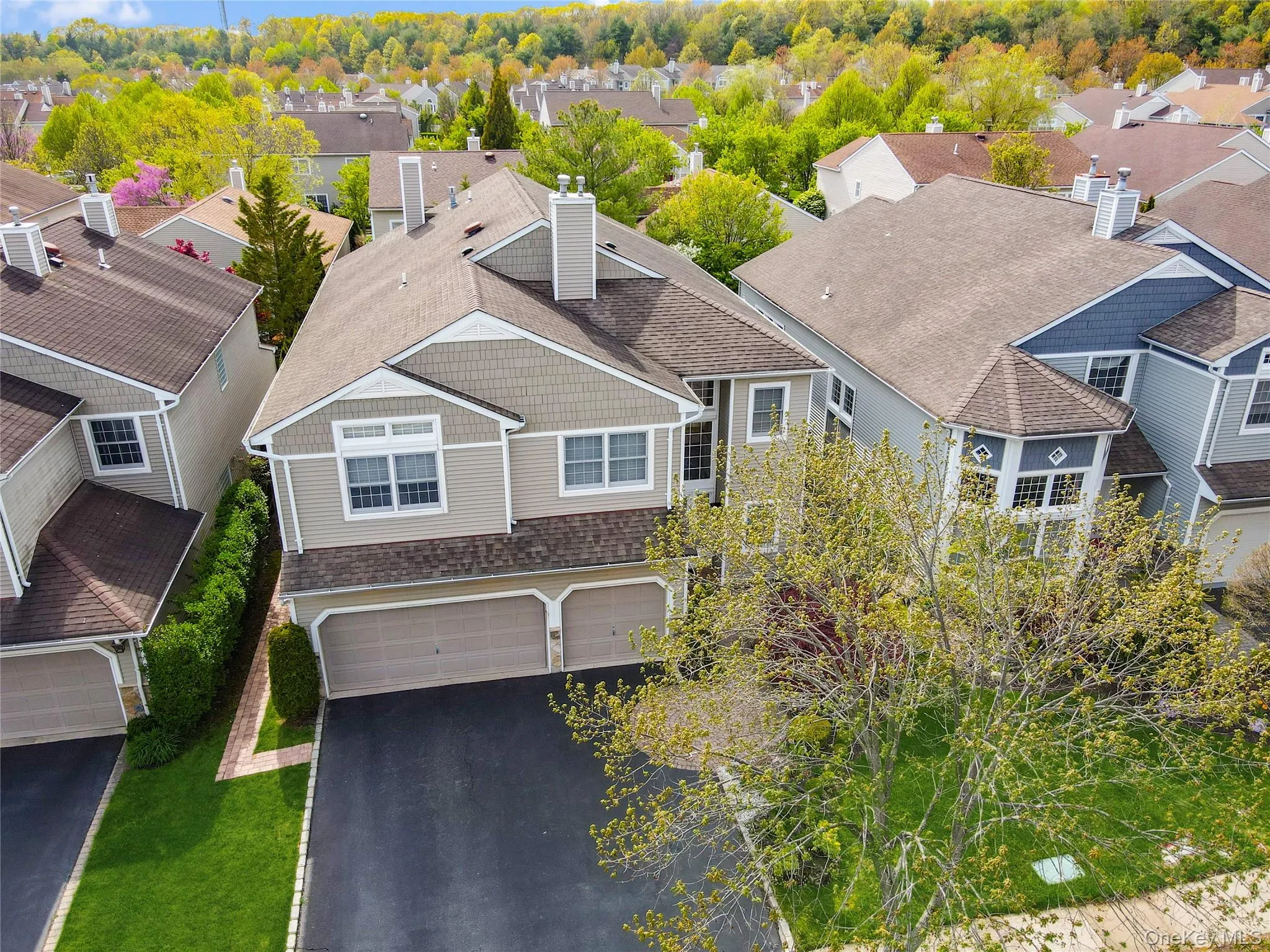 179 Sagamore Drive, Oyster Bay, NY, 5 Bedrooms Bedrooms, 12 Rooms Rooms,4 BathroomsBathrooms,Residential,For Rent,Sagamore,0,1032328 179 Sagamore Drive, Oyster Bay, NY, 5 Bedrooms Bedrooms, 12 Rooms Rooms,4 BathroomsBathrooms,Residential,For Rent,Sagamore,0,1032328